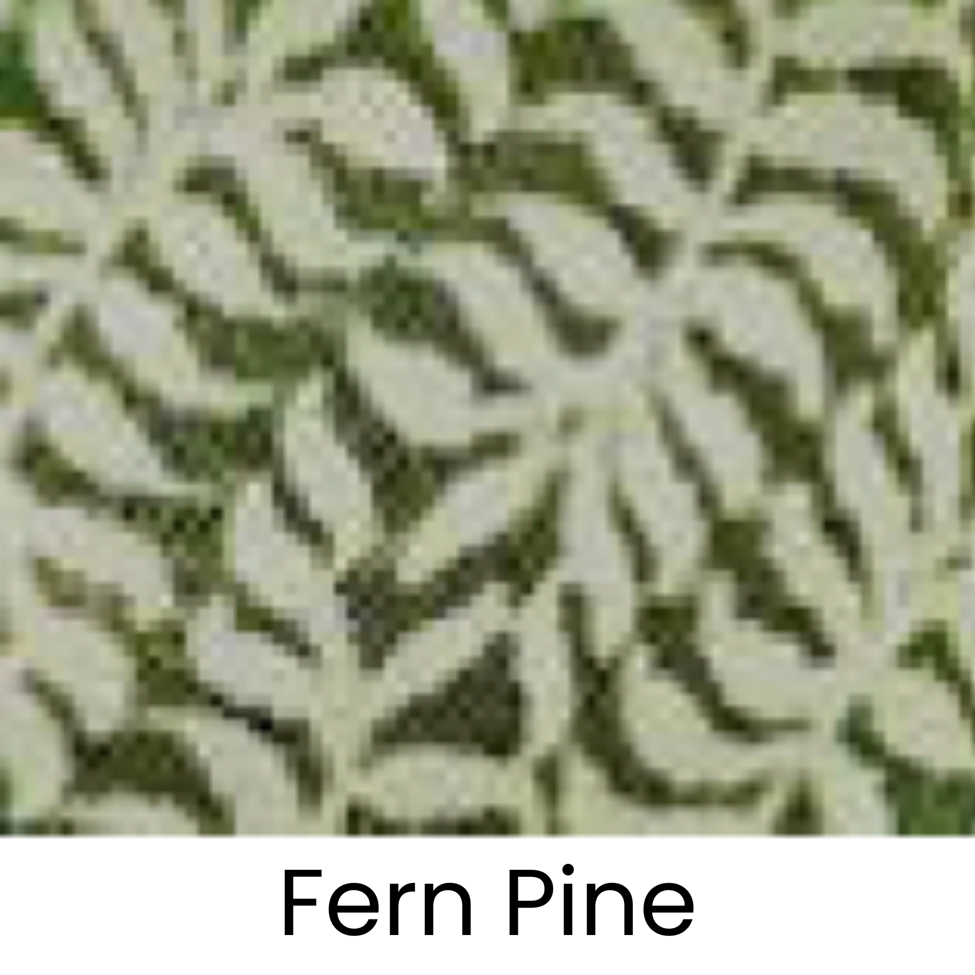 13" Round Platter with Handles