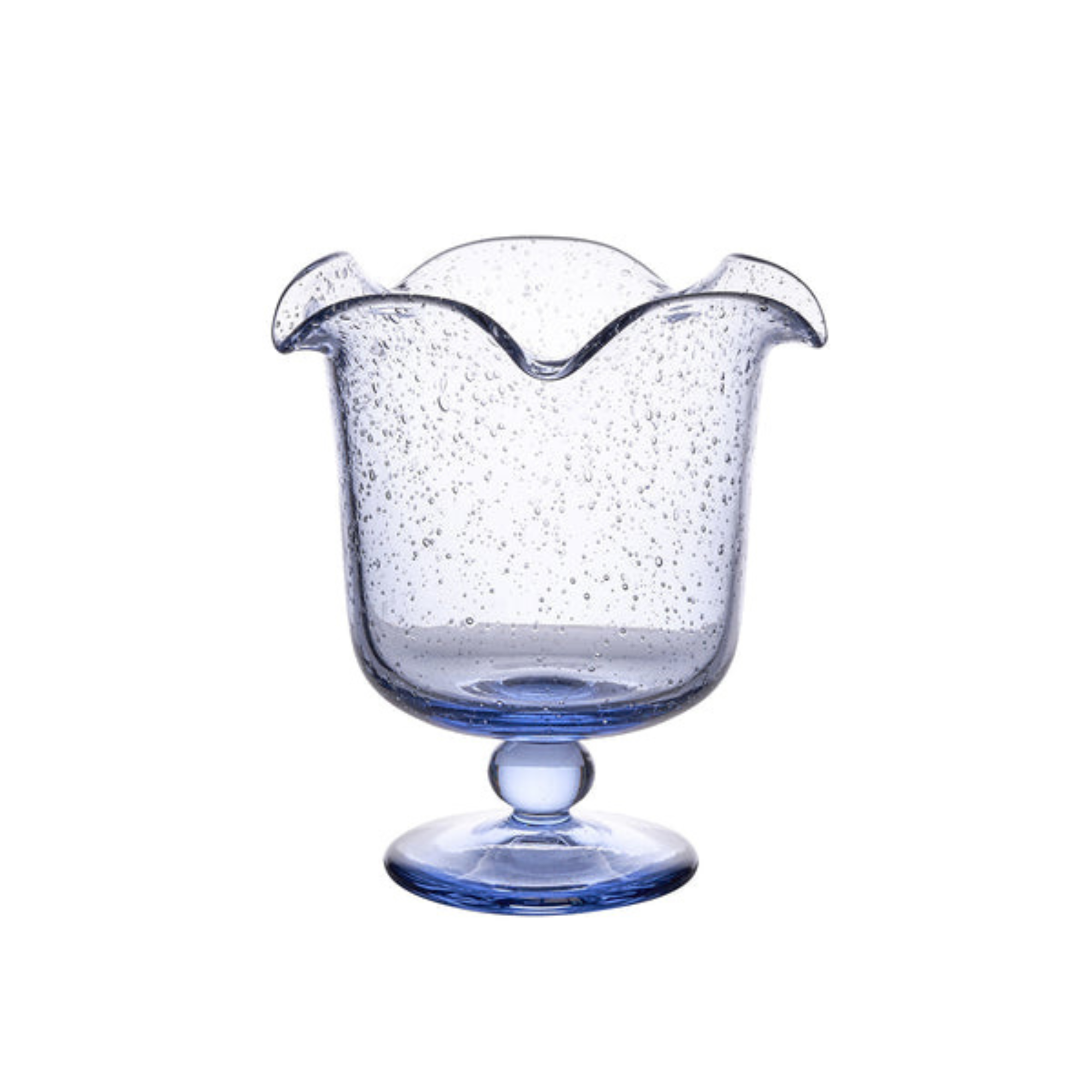 #color_Chambray | Provence 5.5" Hurricane