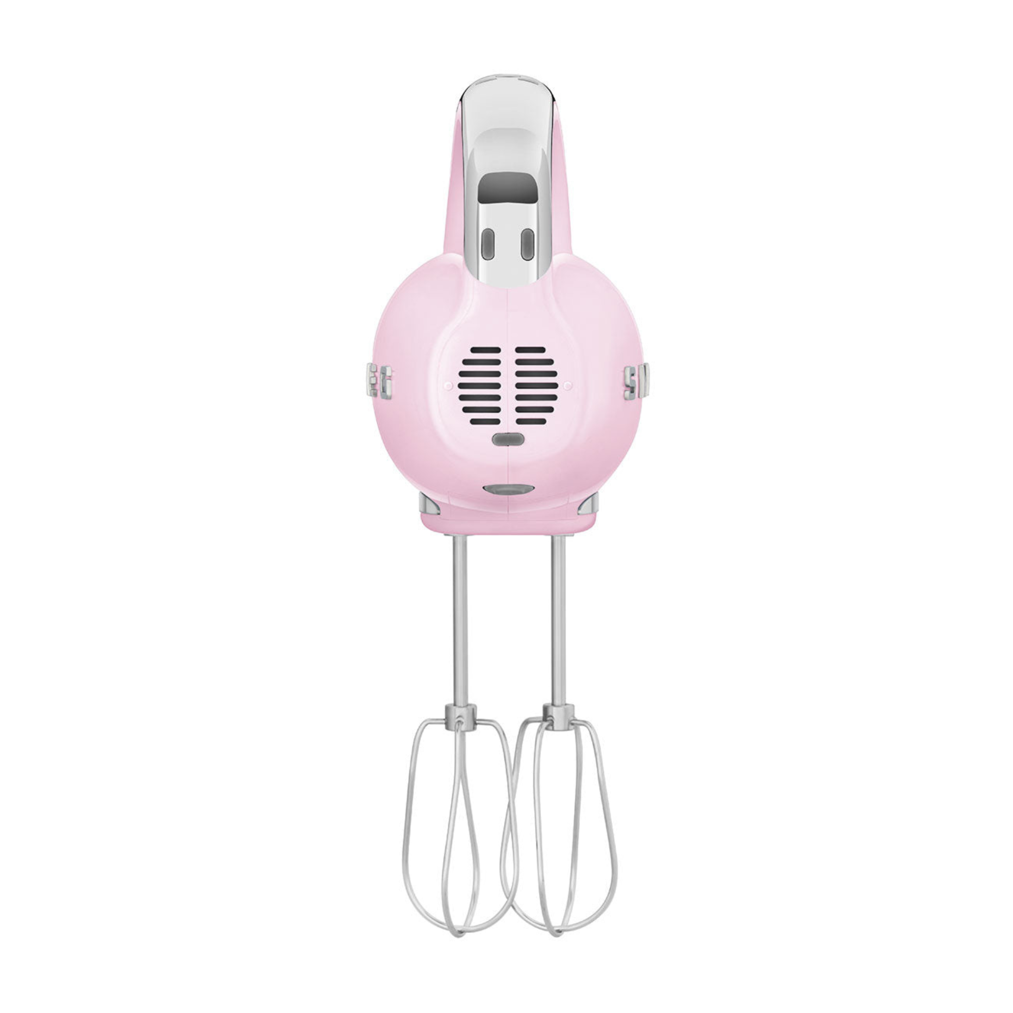 #color_Pink | 50s Retro Style Hand Mixer