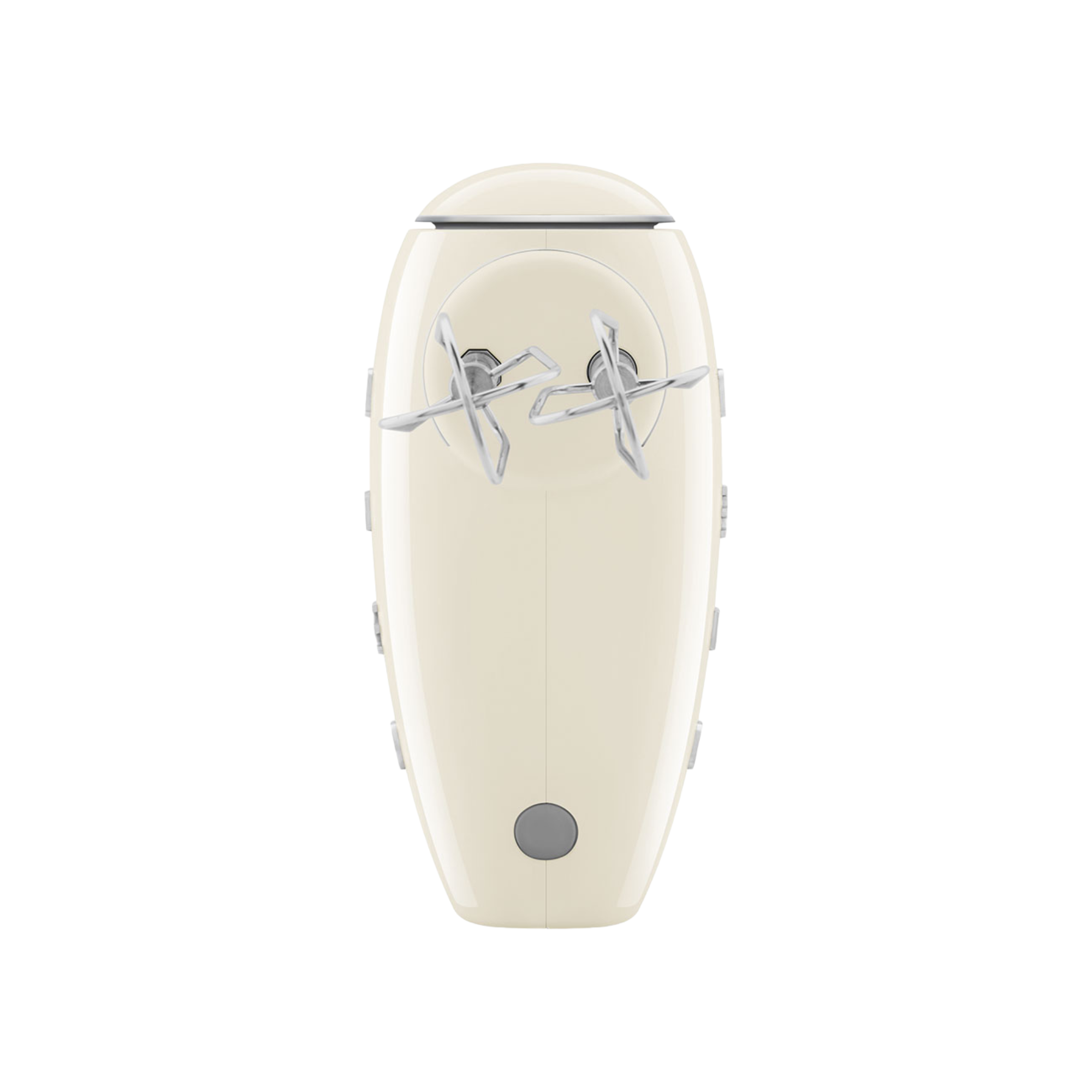 50s Retro Style Hand Mixer