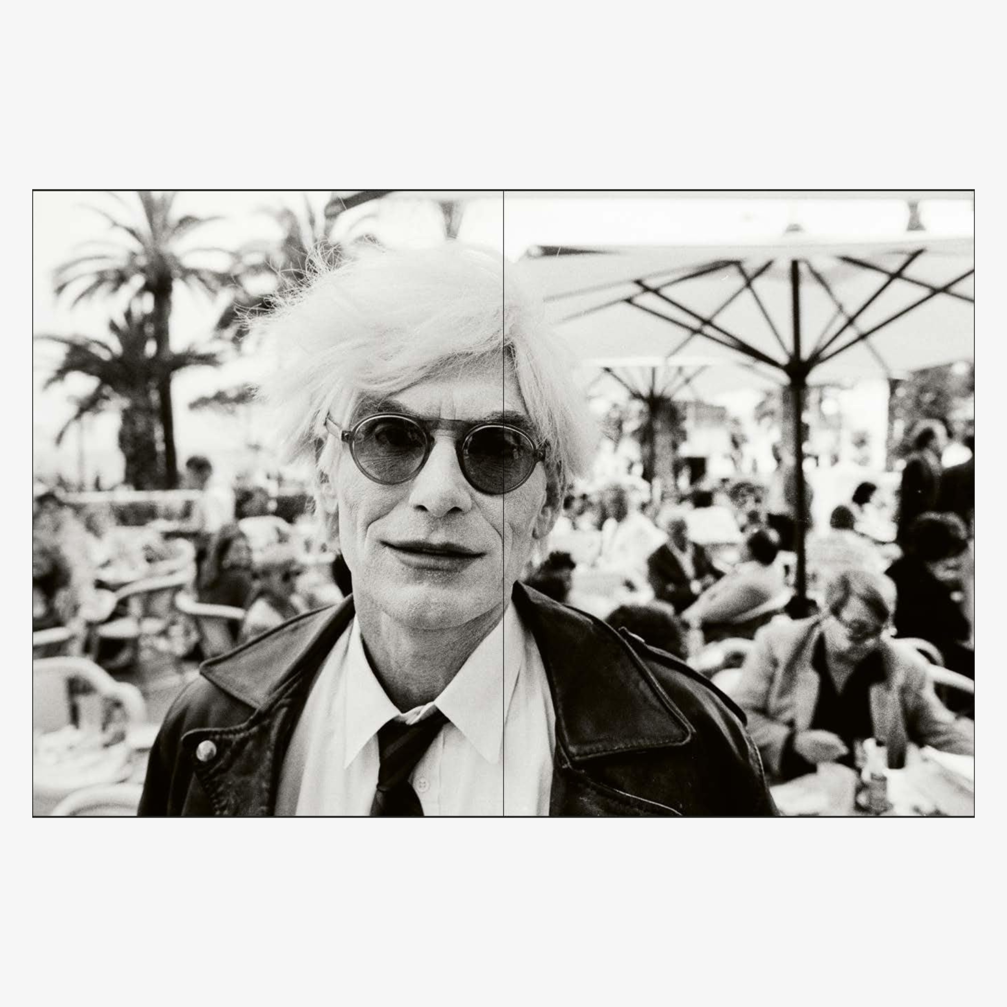 Cannes
