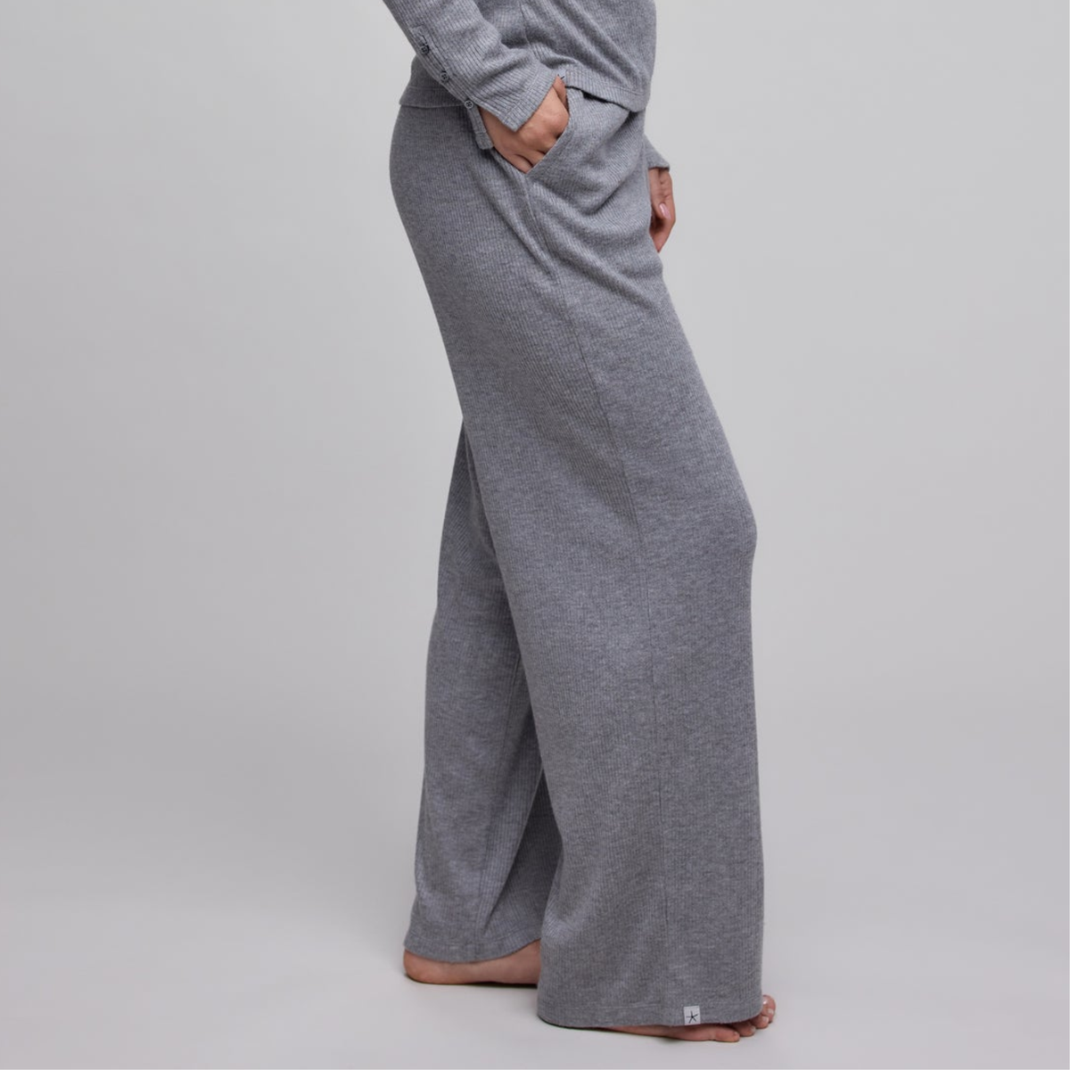 Cozy Dreams Sleep Pant