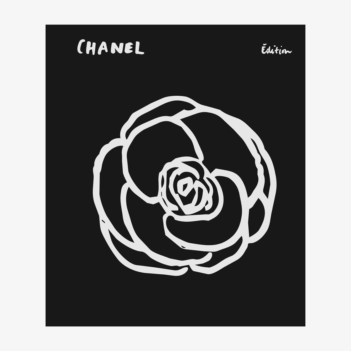 Chanel Édition
