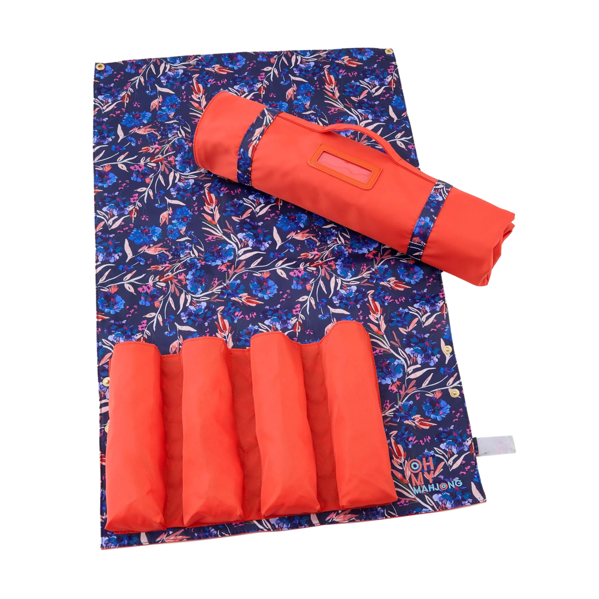 Rack Storage Bag