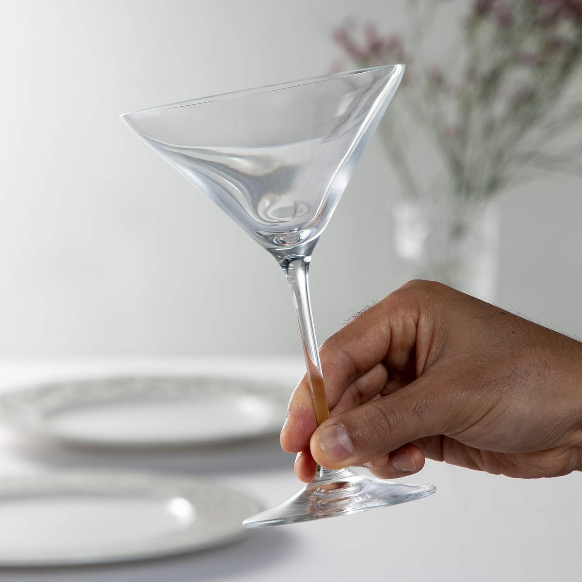 Vinum XL Martini Glass - Set of 2