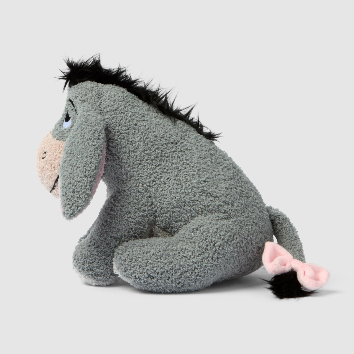 CozyChic Disney Eeyore Buddie