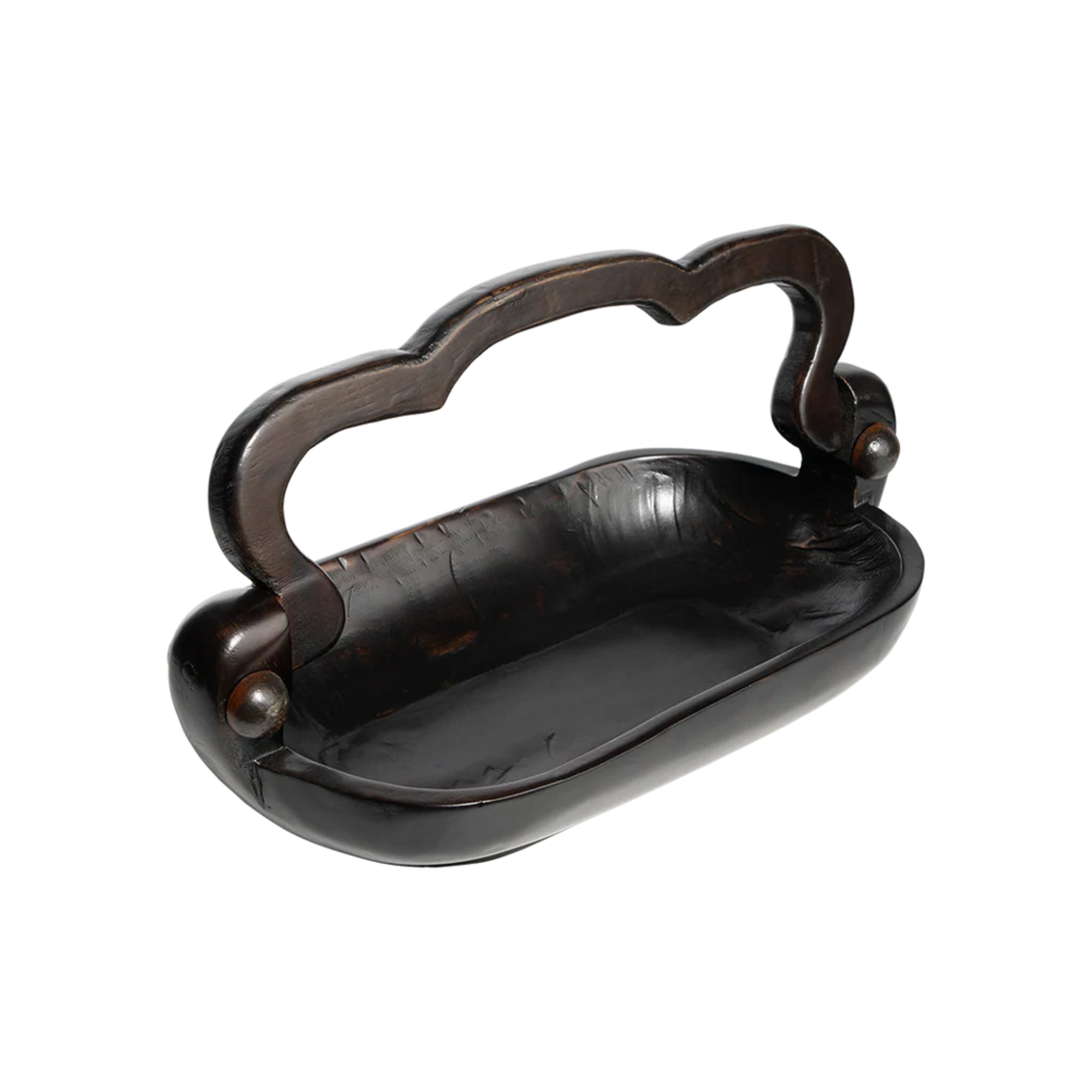 Panero Bowl