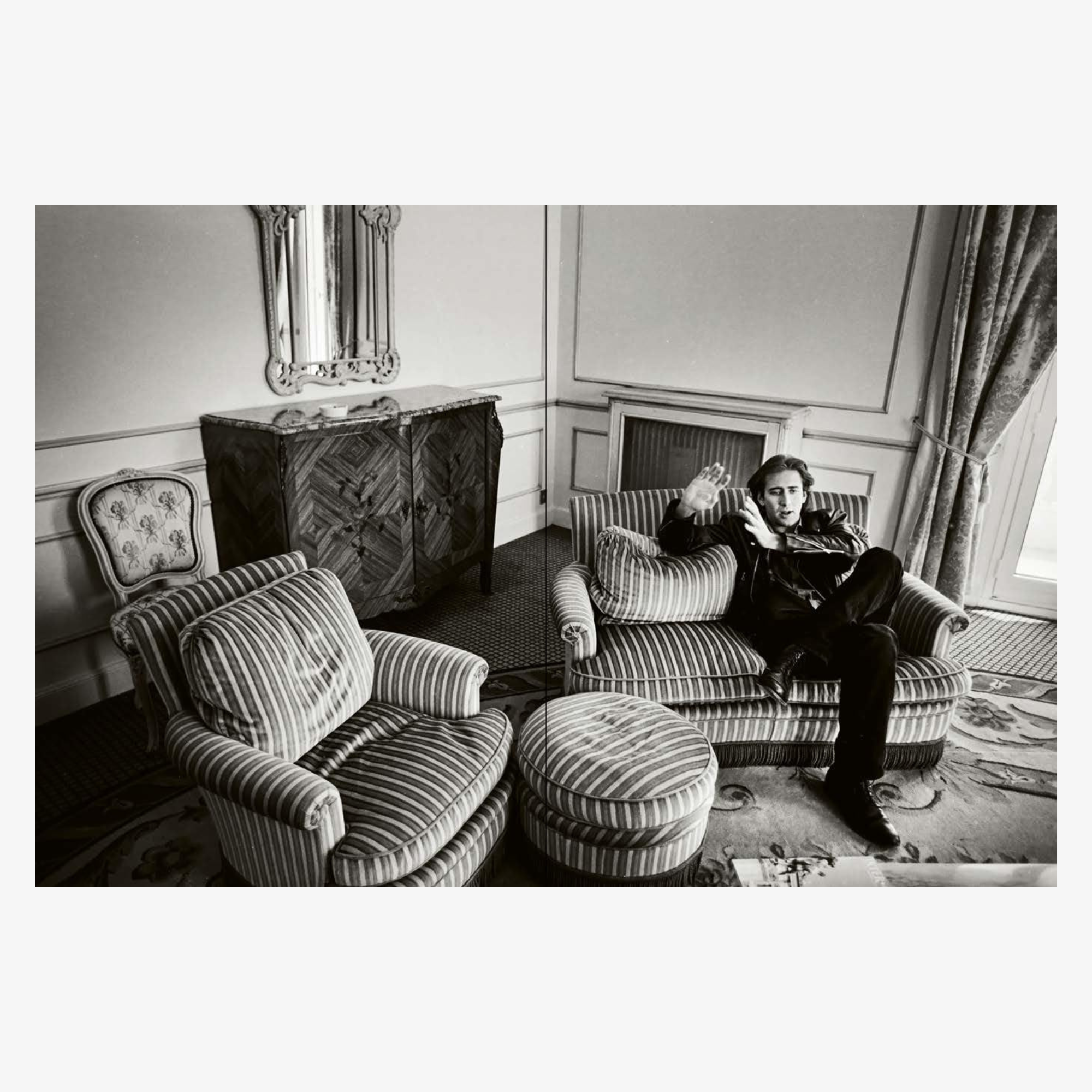 Cannes