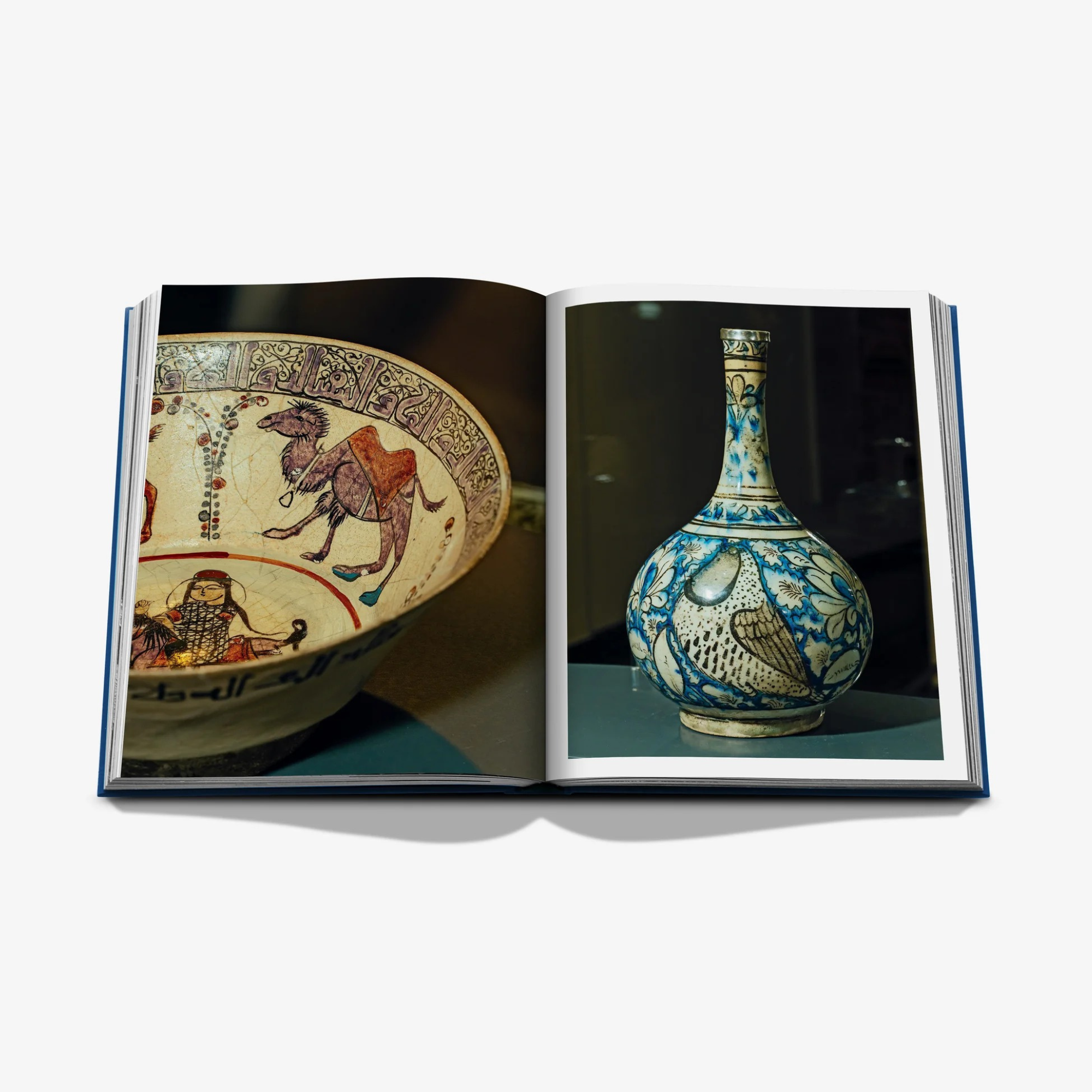 Sharjah: The Capital of Culture