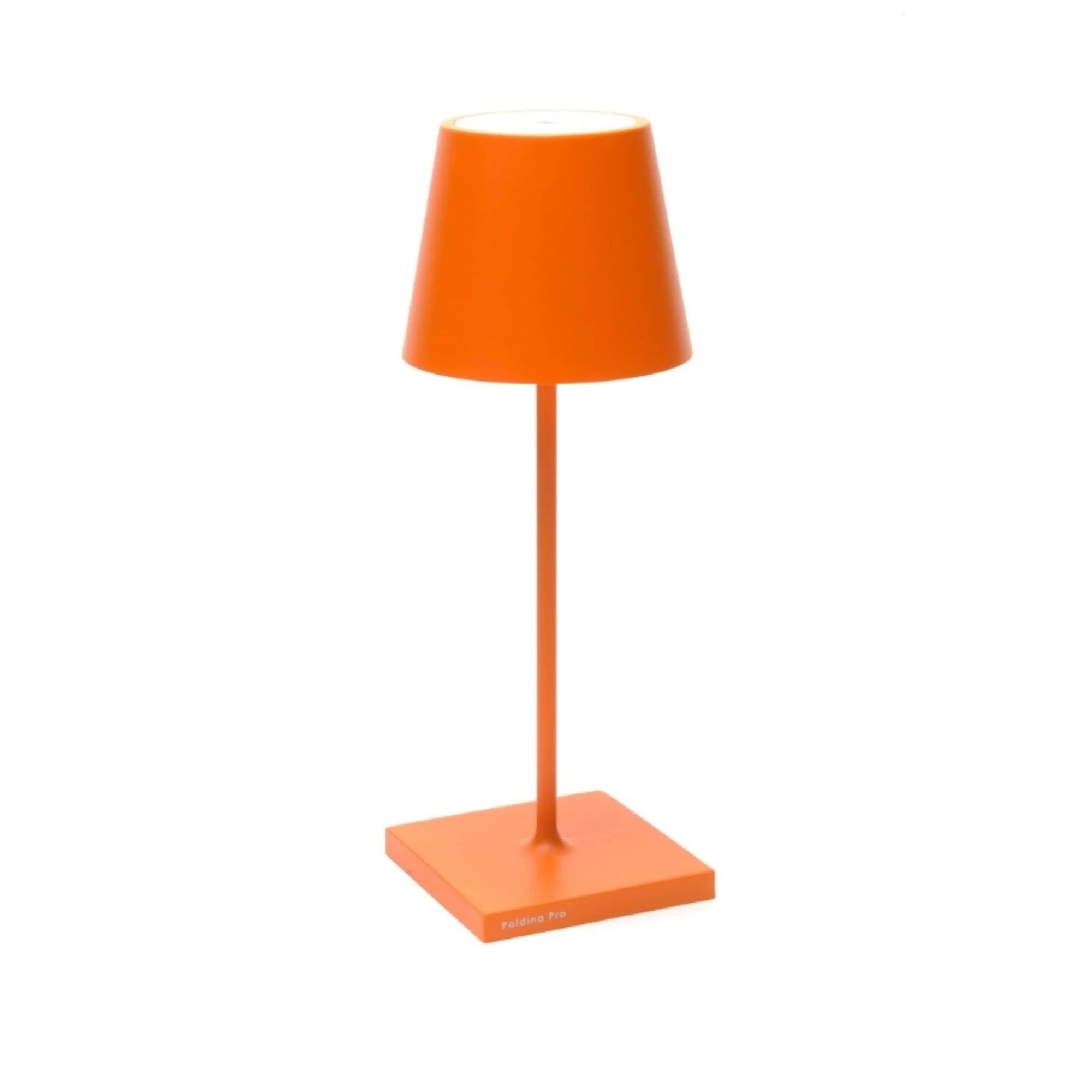 Poldina Pro Mini Table Lamp