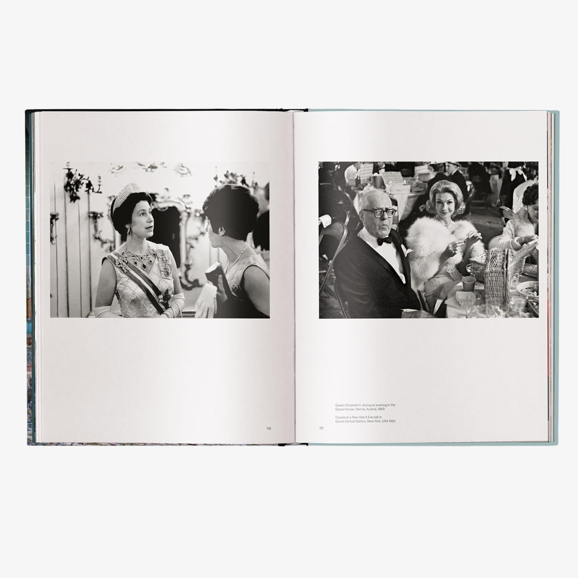 Thomas Hoepker: Stories of Humanity