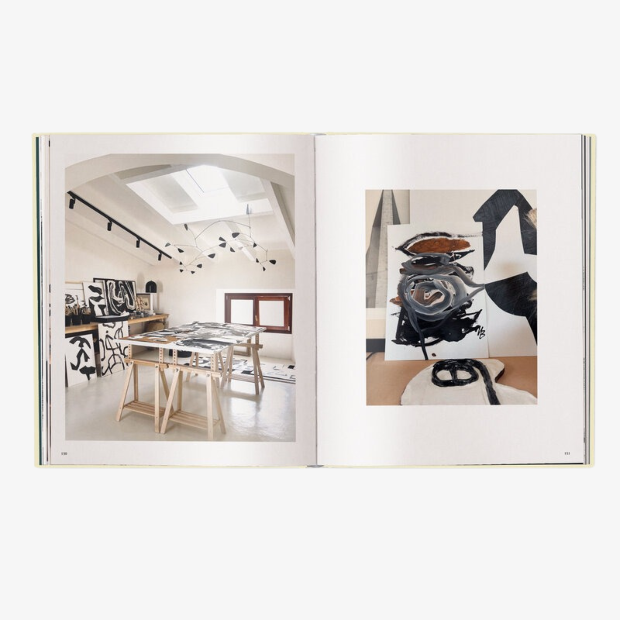 Creating a Home In Mallorca