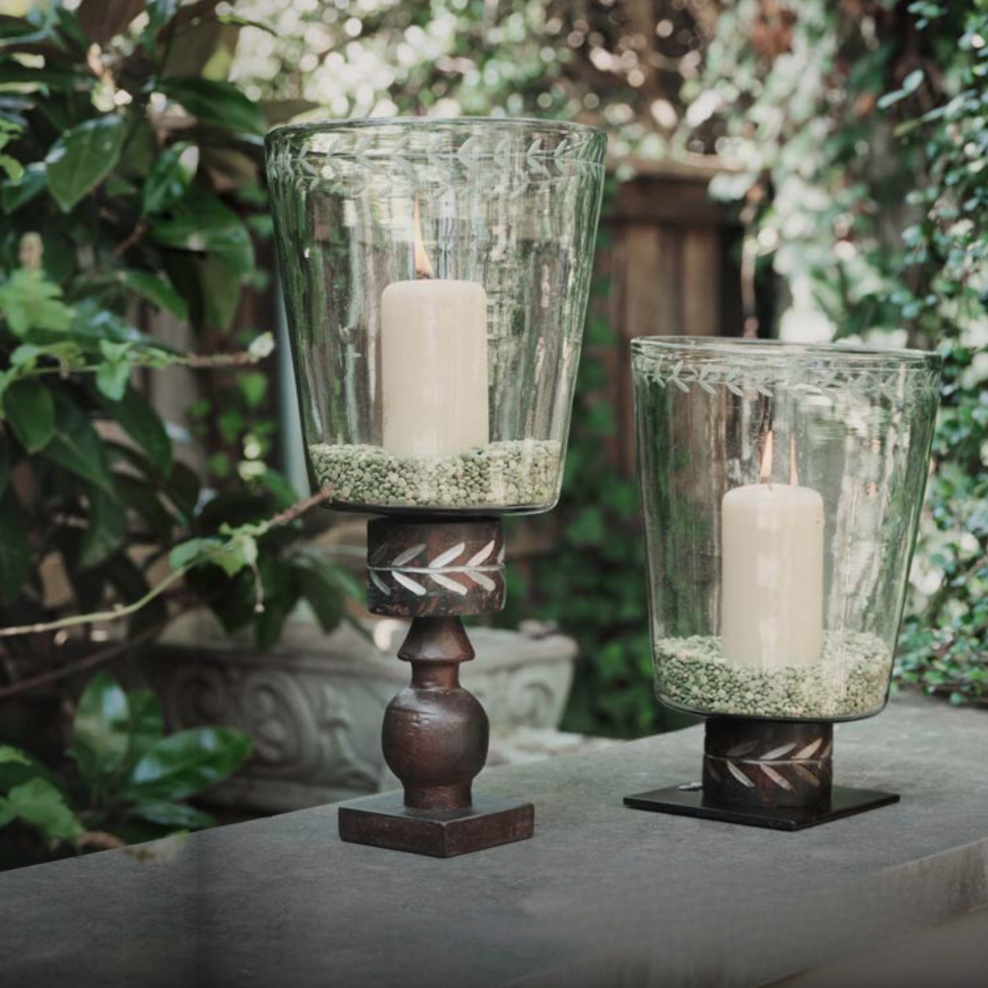 Punta Laurel Mita Hurricane