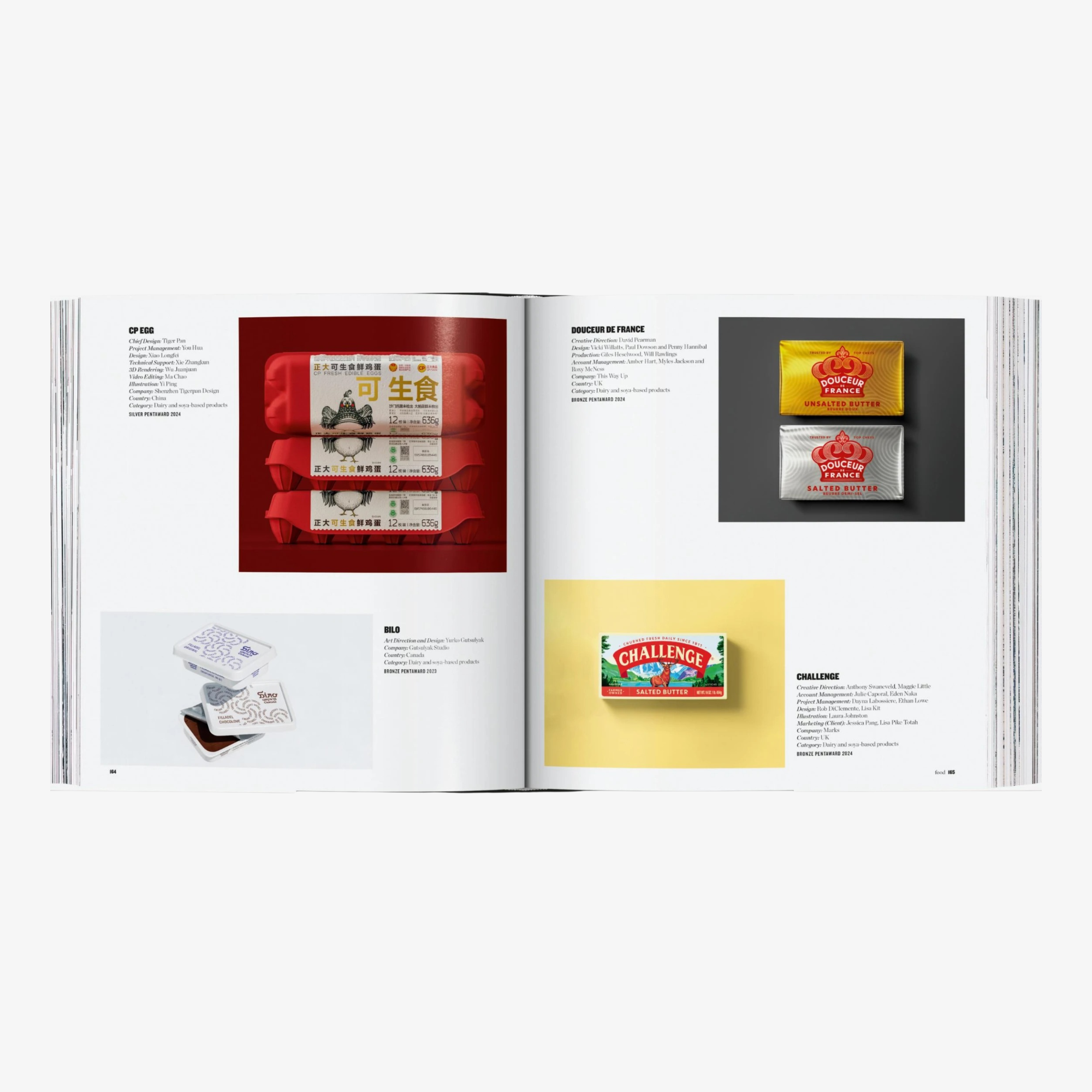 The Package Design Book 8