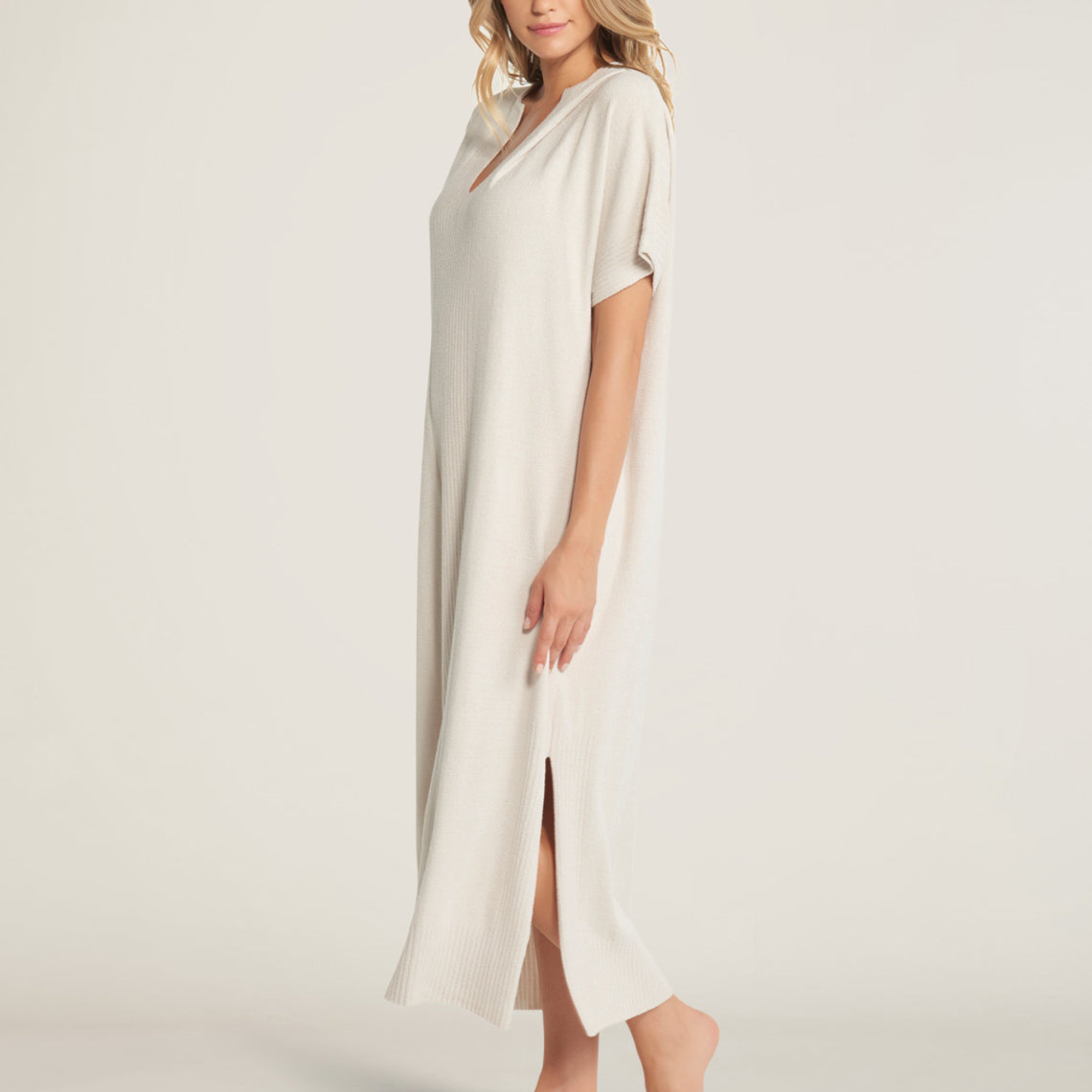 CozyChic Ultra Lite Caftan
