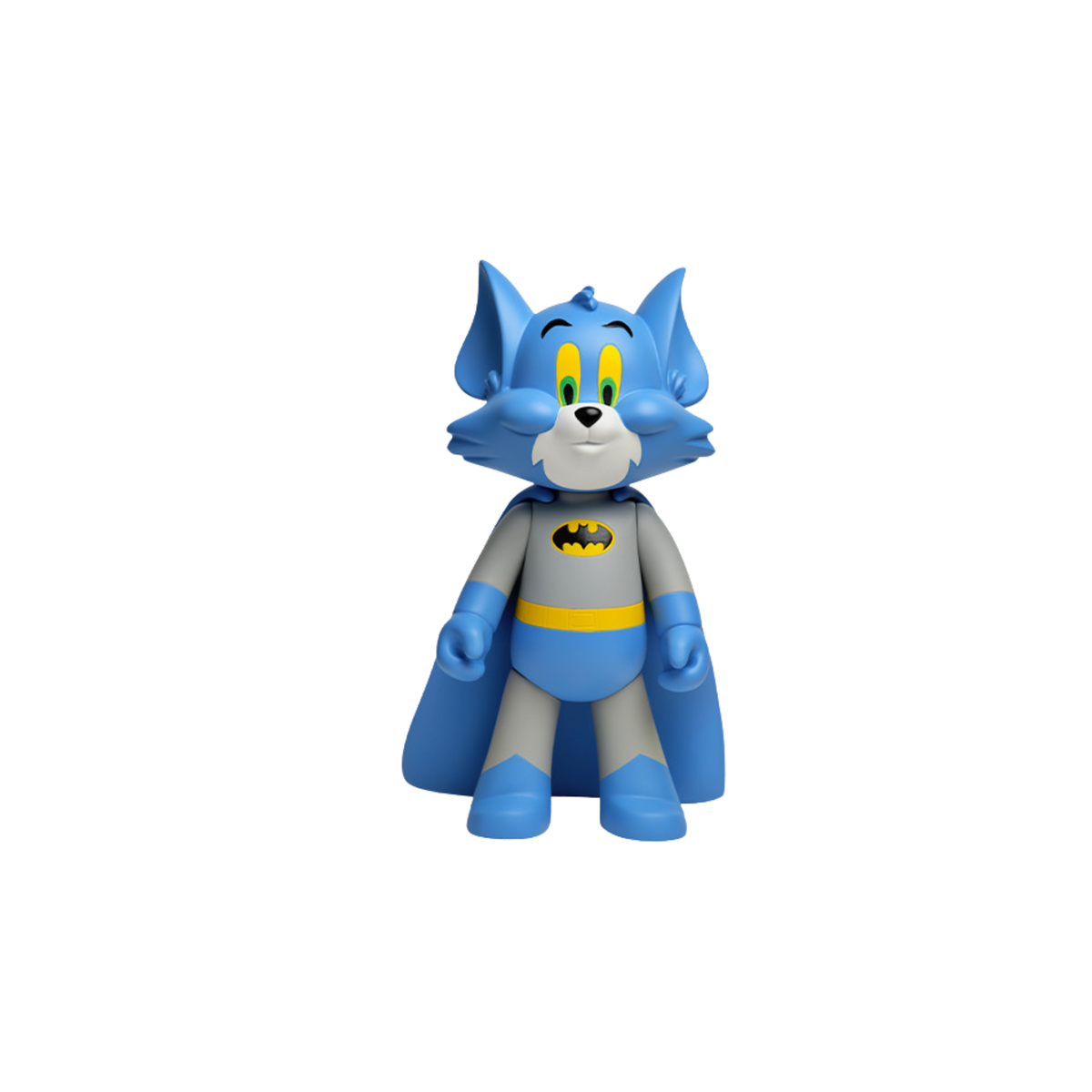 Super Pop Tom x Batman - Small