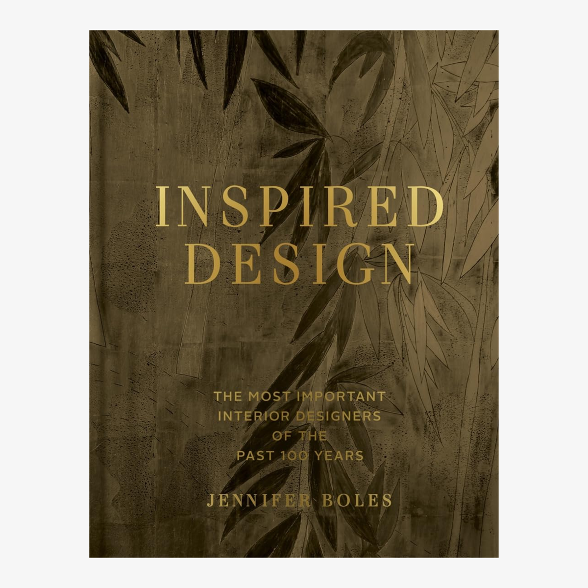 Inspired Design: The Most Important Interior Designers of the Past 100 Years