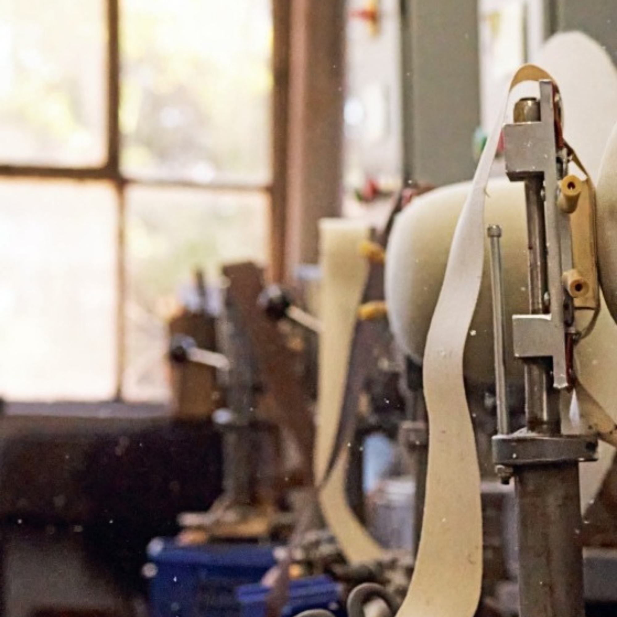 Stetson: American Icon