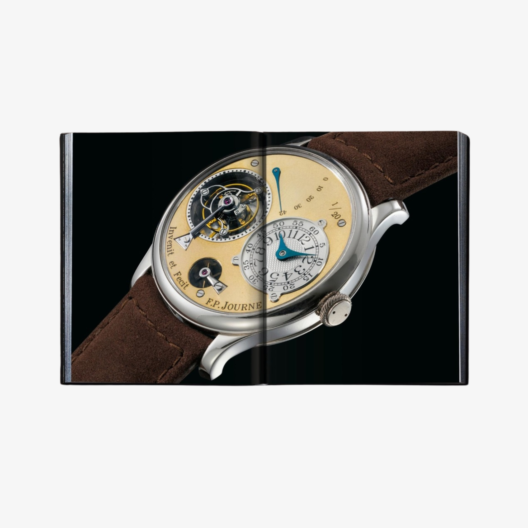 Ultimate Collector Watches