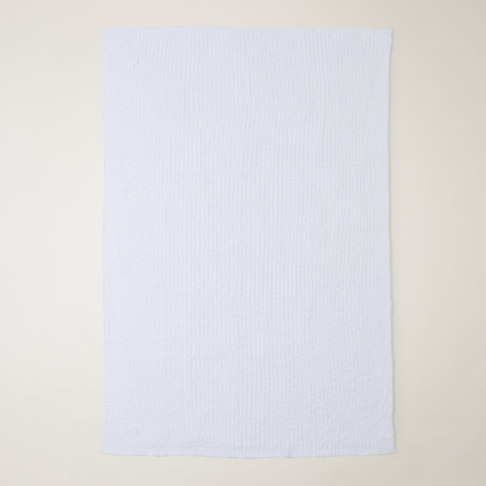 #color_White | CozyChic Ribbed Throw