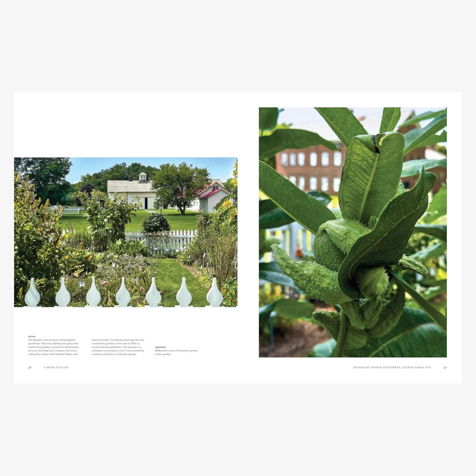 Upstate Now: Art, Design, and Rural Life in the Hudson Valley and Catskills