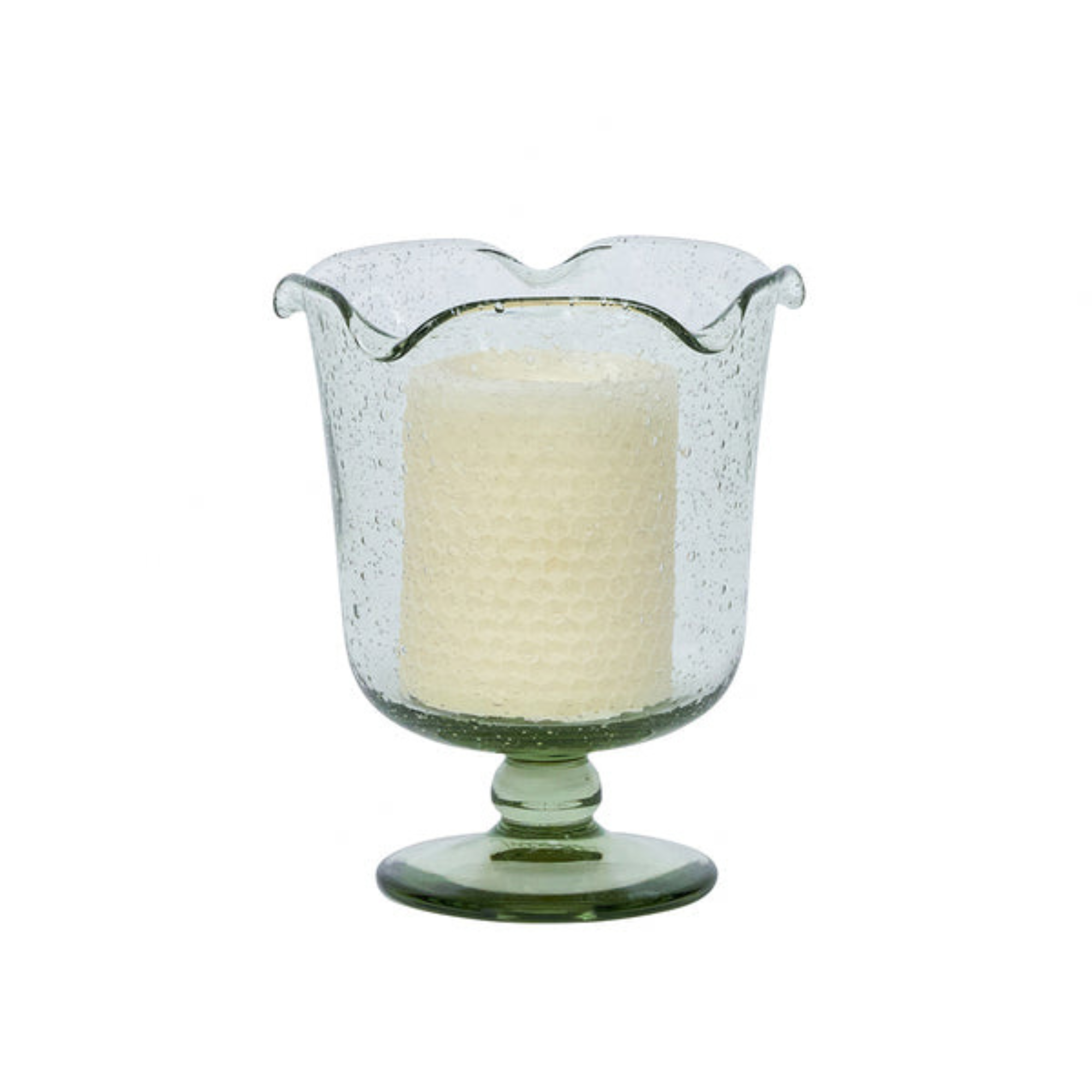 #color_Basil | Provence 5.5" Hurricane