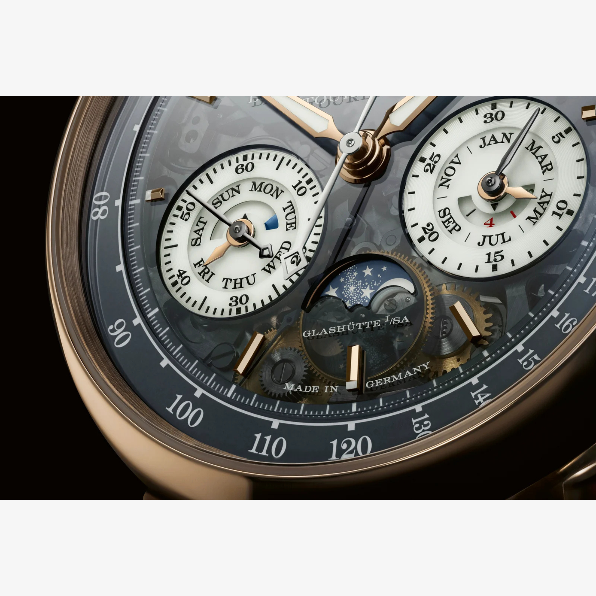Ultimate Toys for Men: Handpicked Masterpieces and Contemporary Luxury