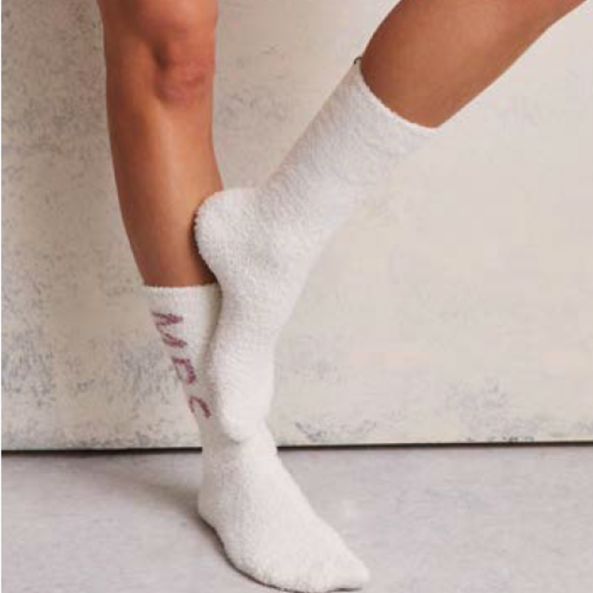 CozyChic Mrs Socks