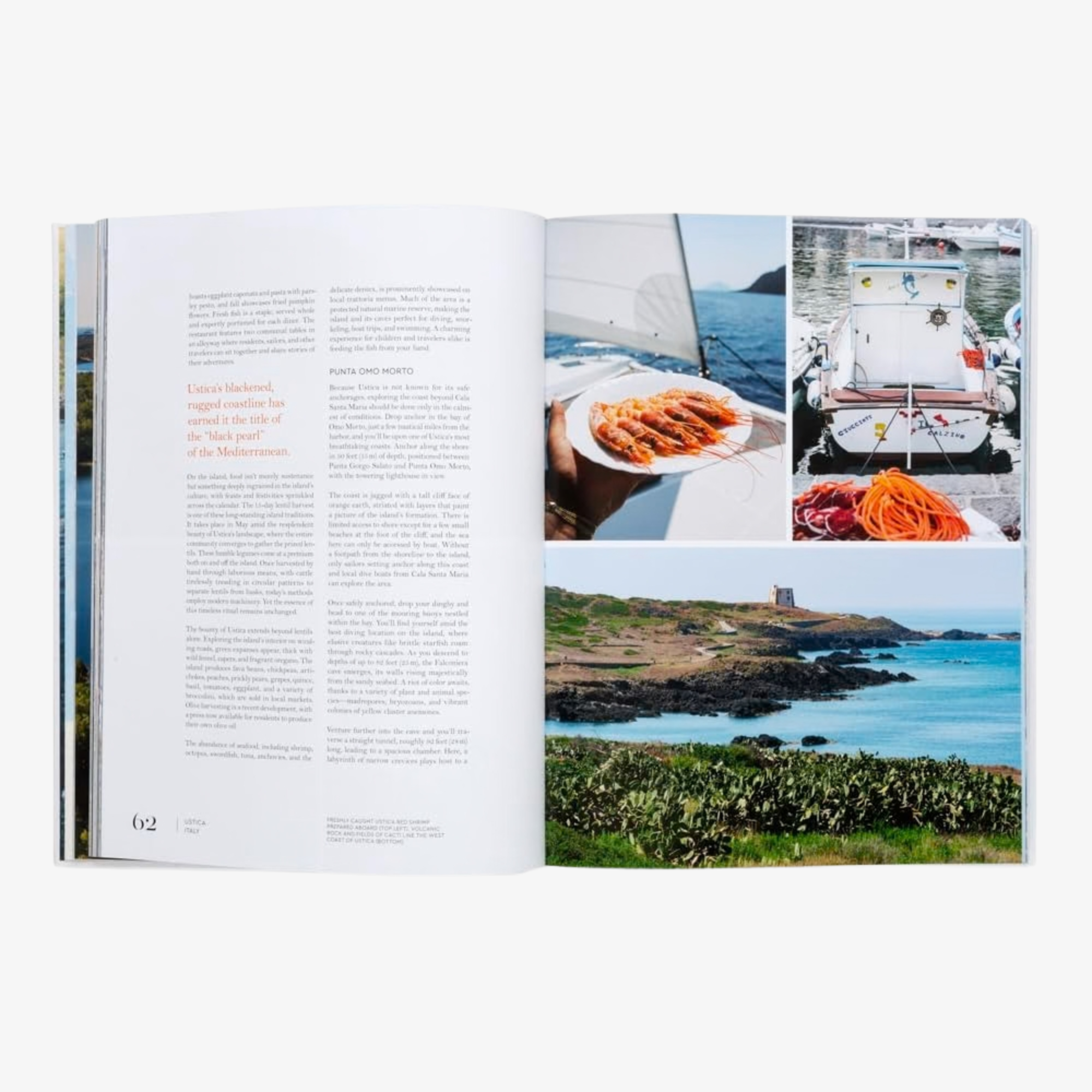 Sailing the Seas Volume 2: Grand Maritime Adventures