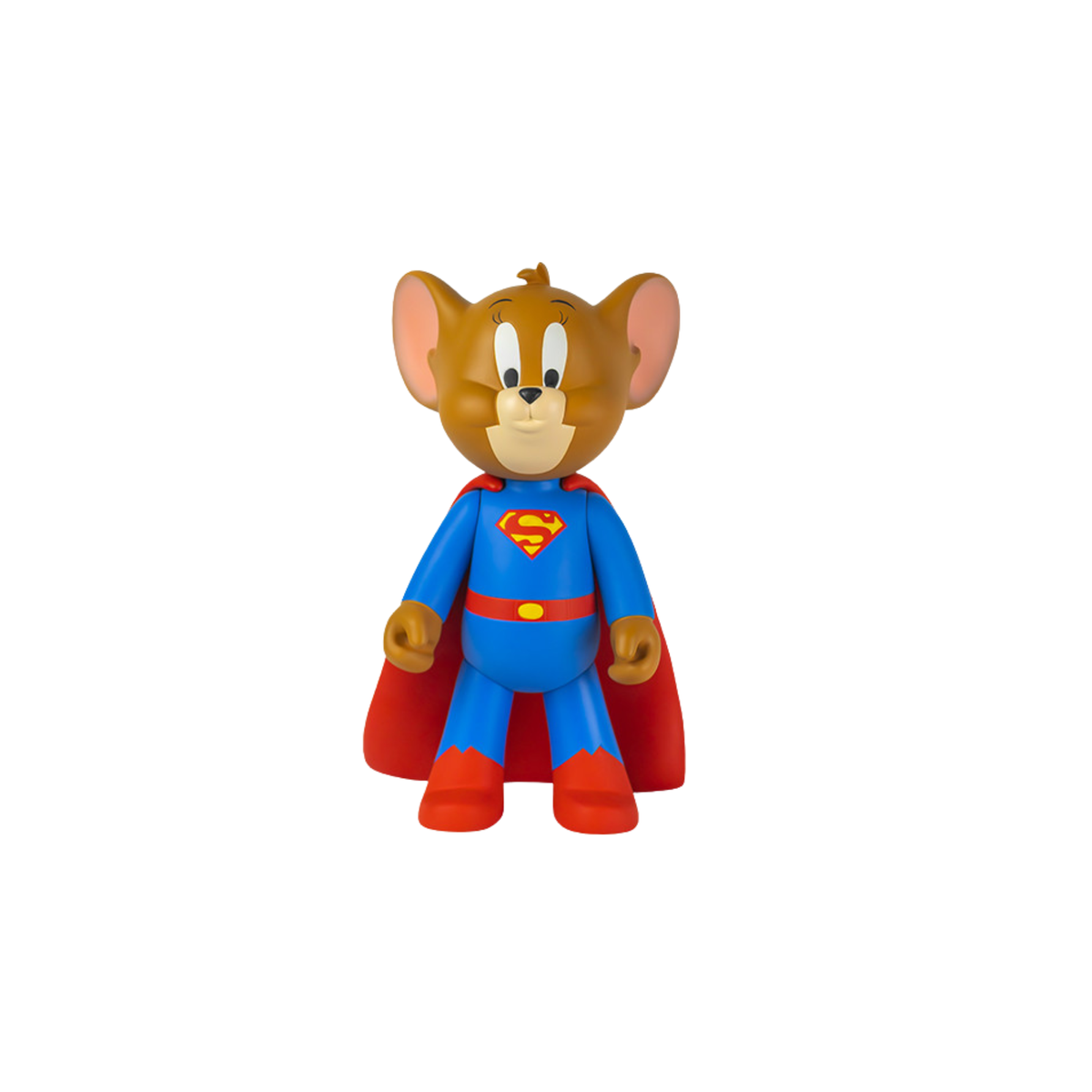 Super Pop Jerry x Superman - Small