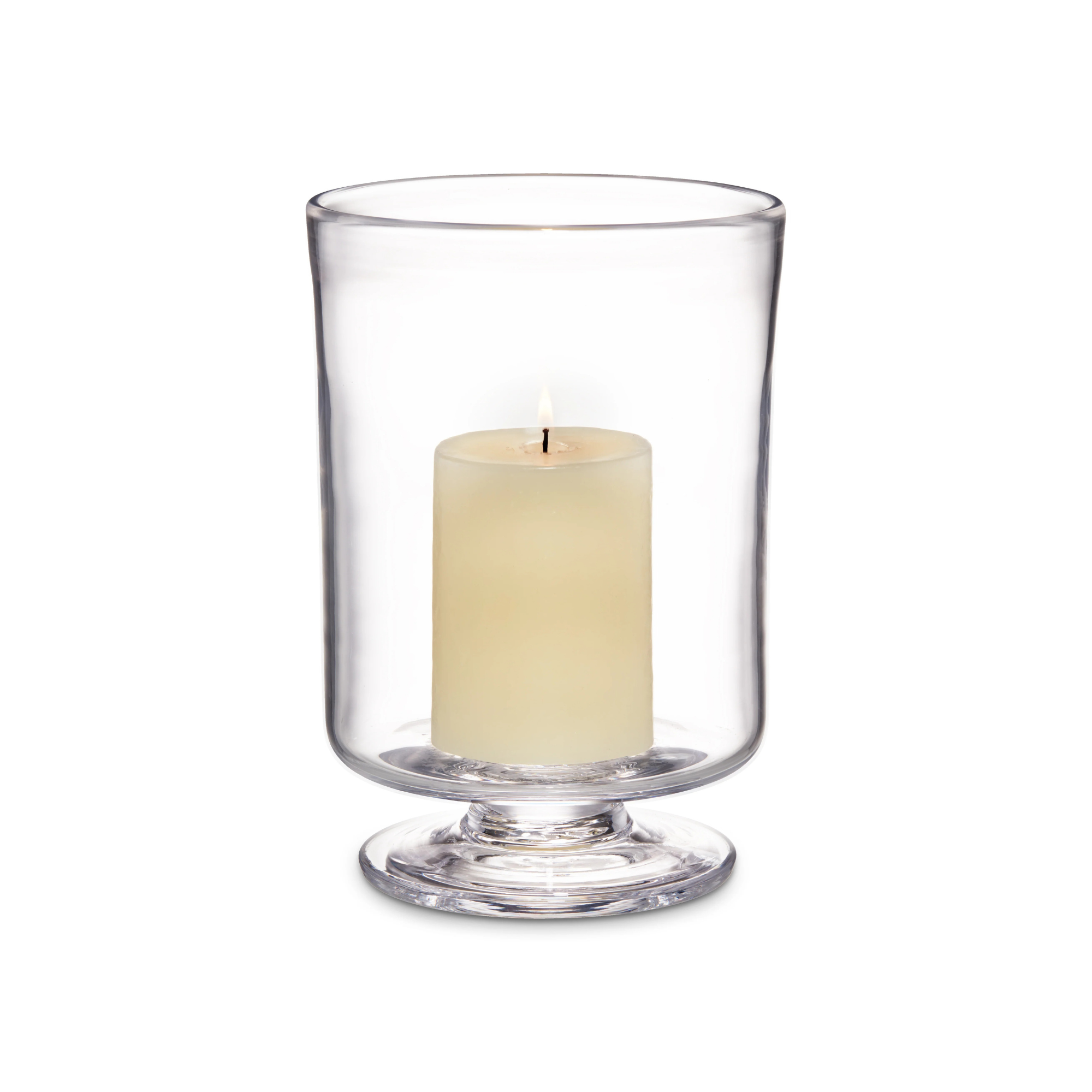 Nantucket Hurricanes