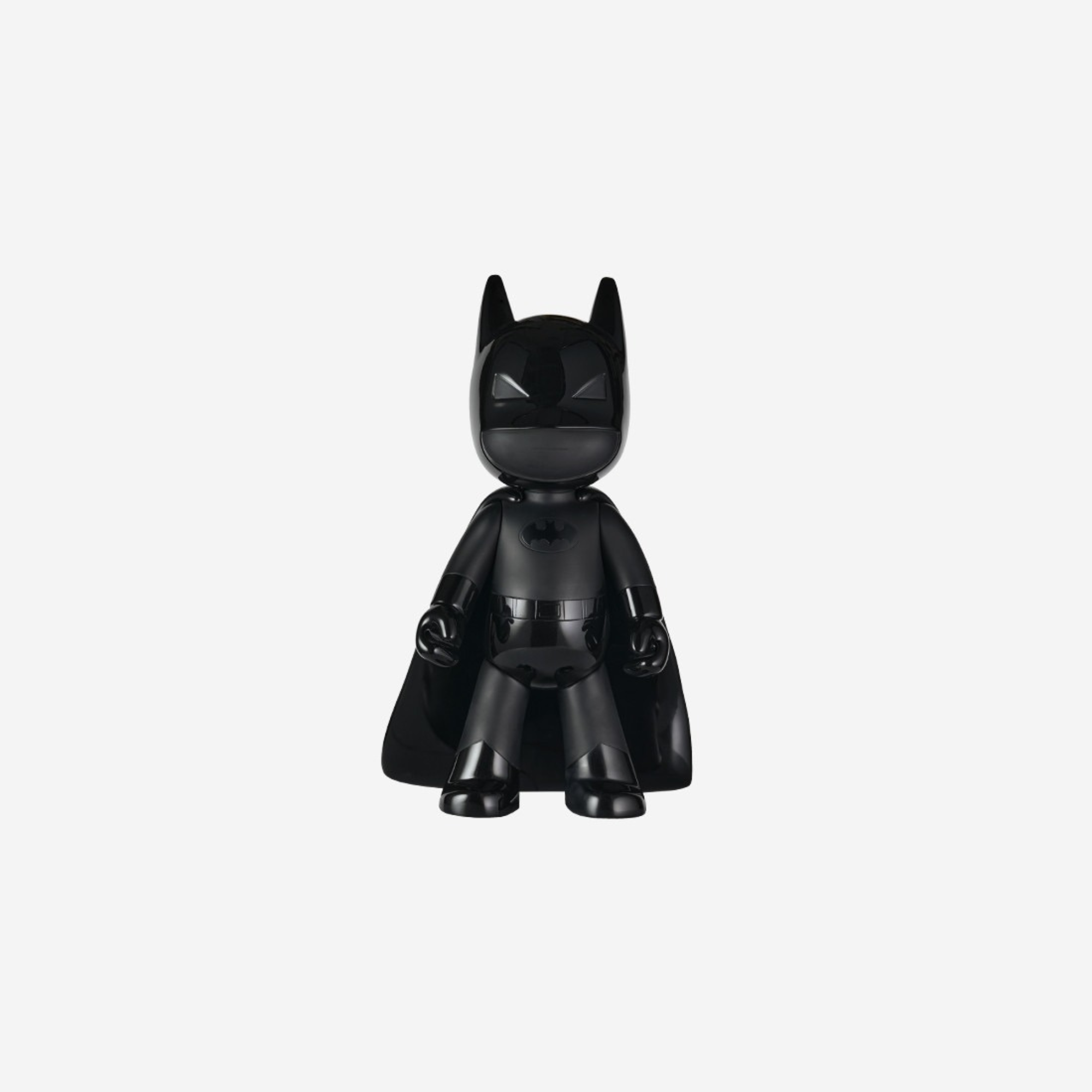 Super Pop Batman - Small