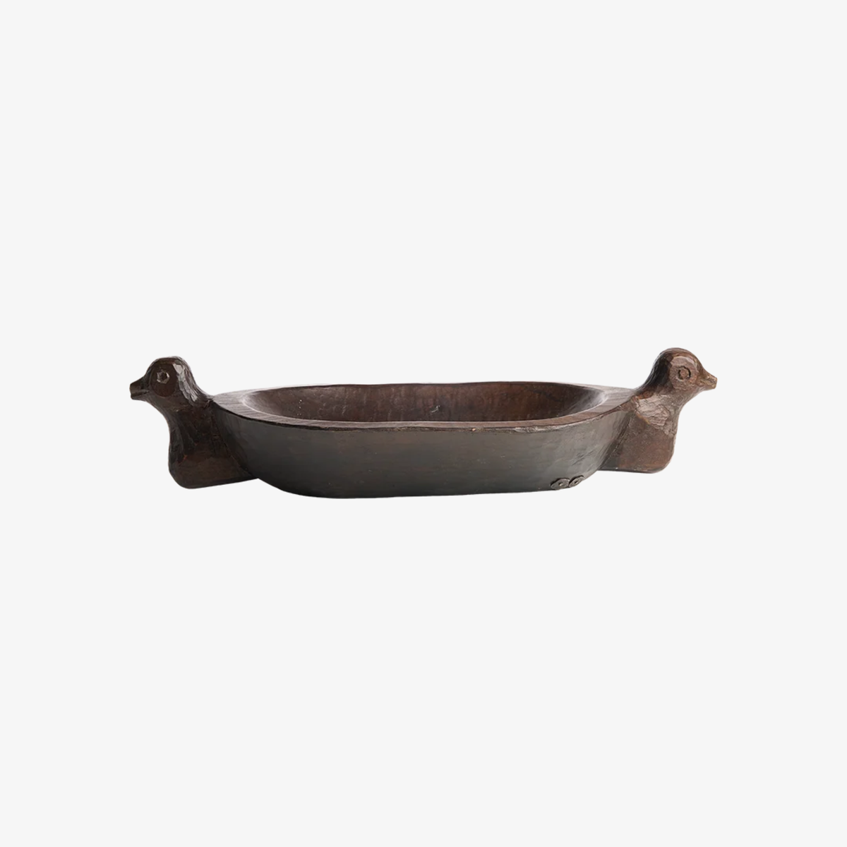 Palomitas Bowl