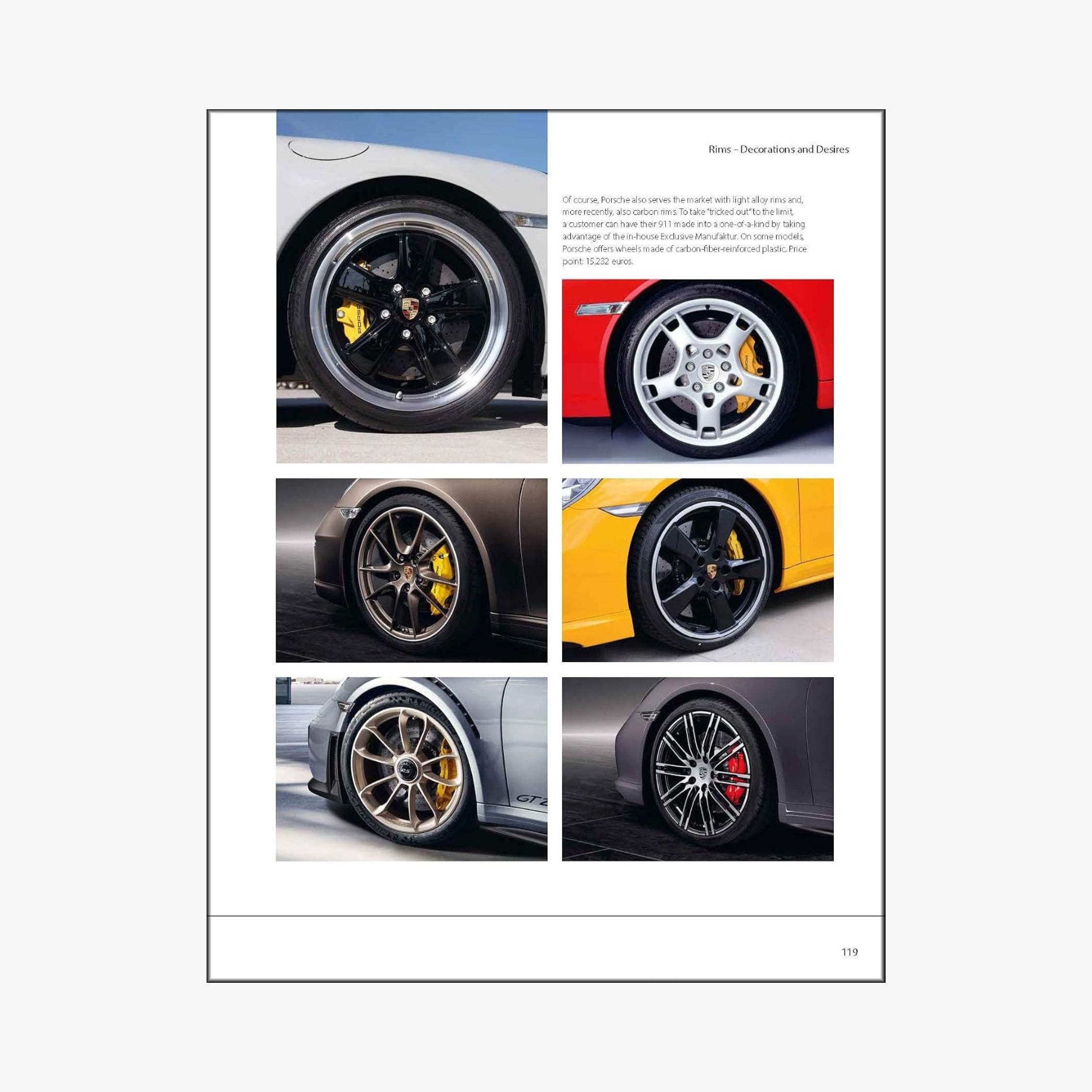 Volkswagen Beetle (IconiCars)