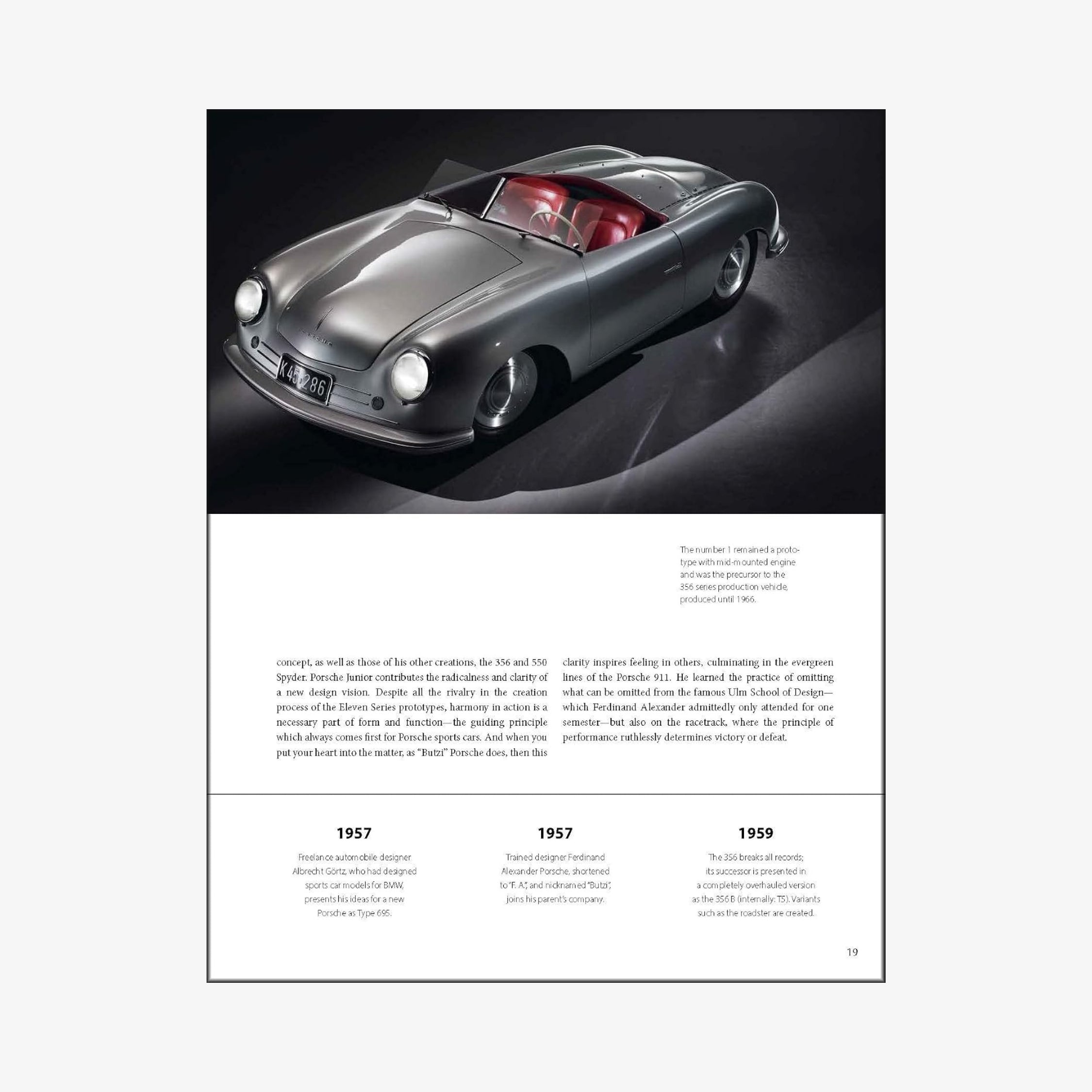 Volkswagen Beetle (IconiCars)