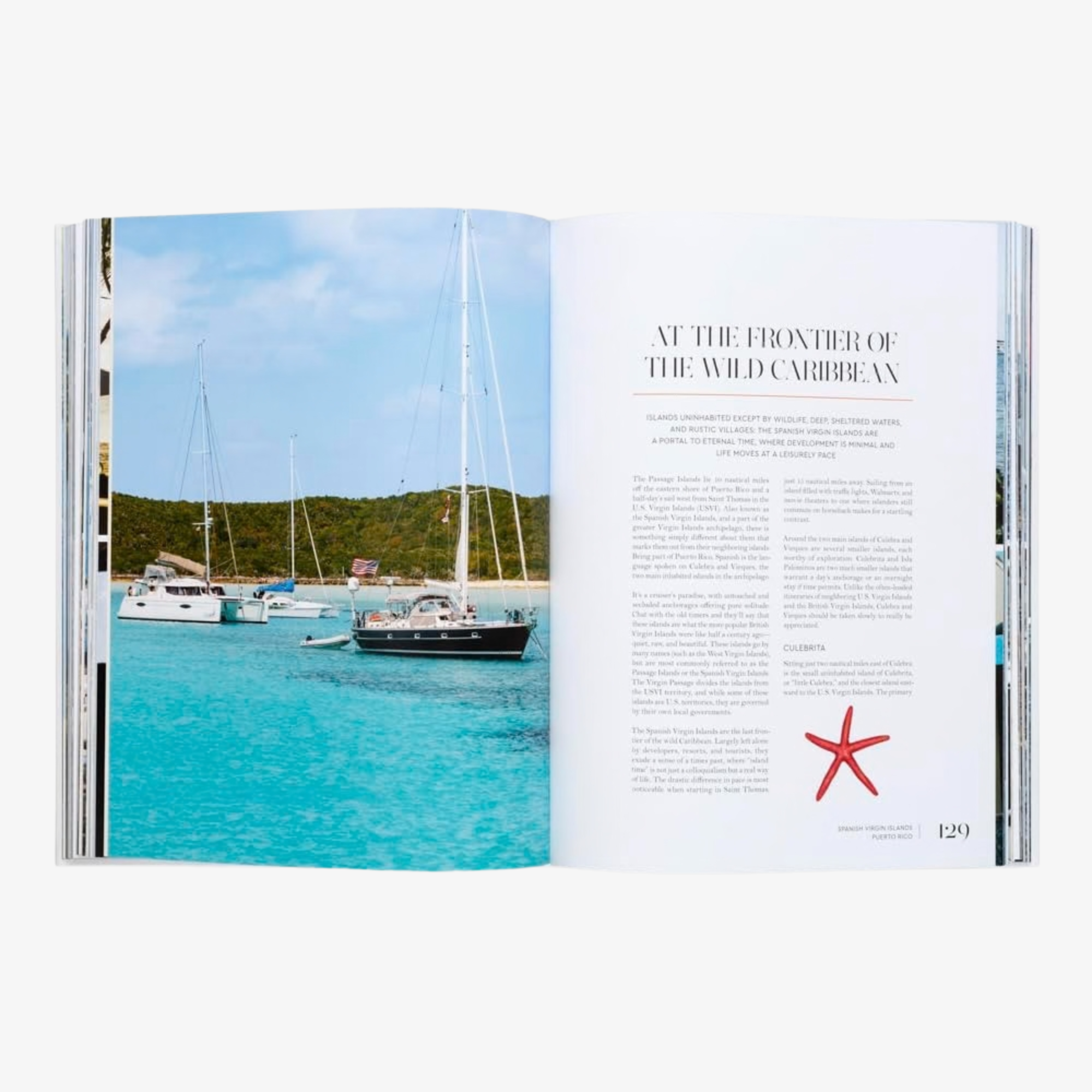 Sailing the Seas Volume 2: Grand Maritime Adventures