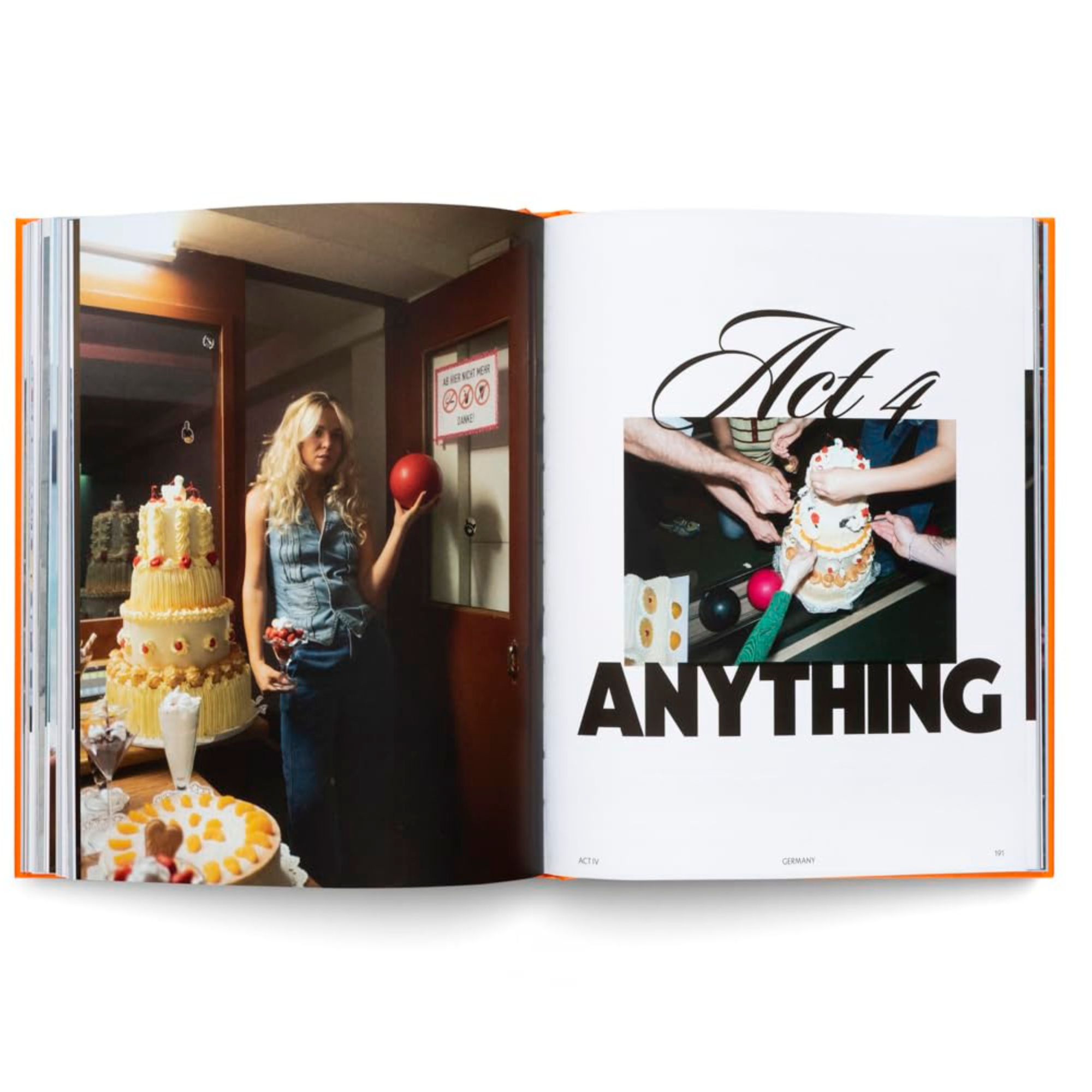 Herrlich Hosting: Hosting Anyone, Anywhere, Anytime