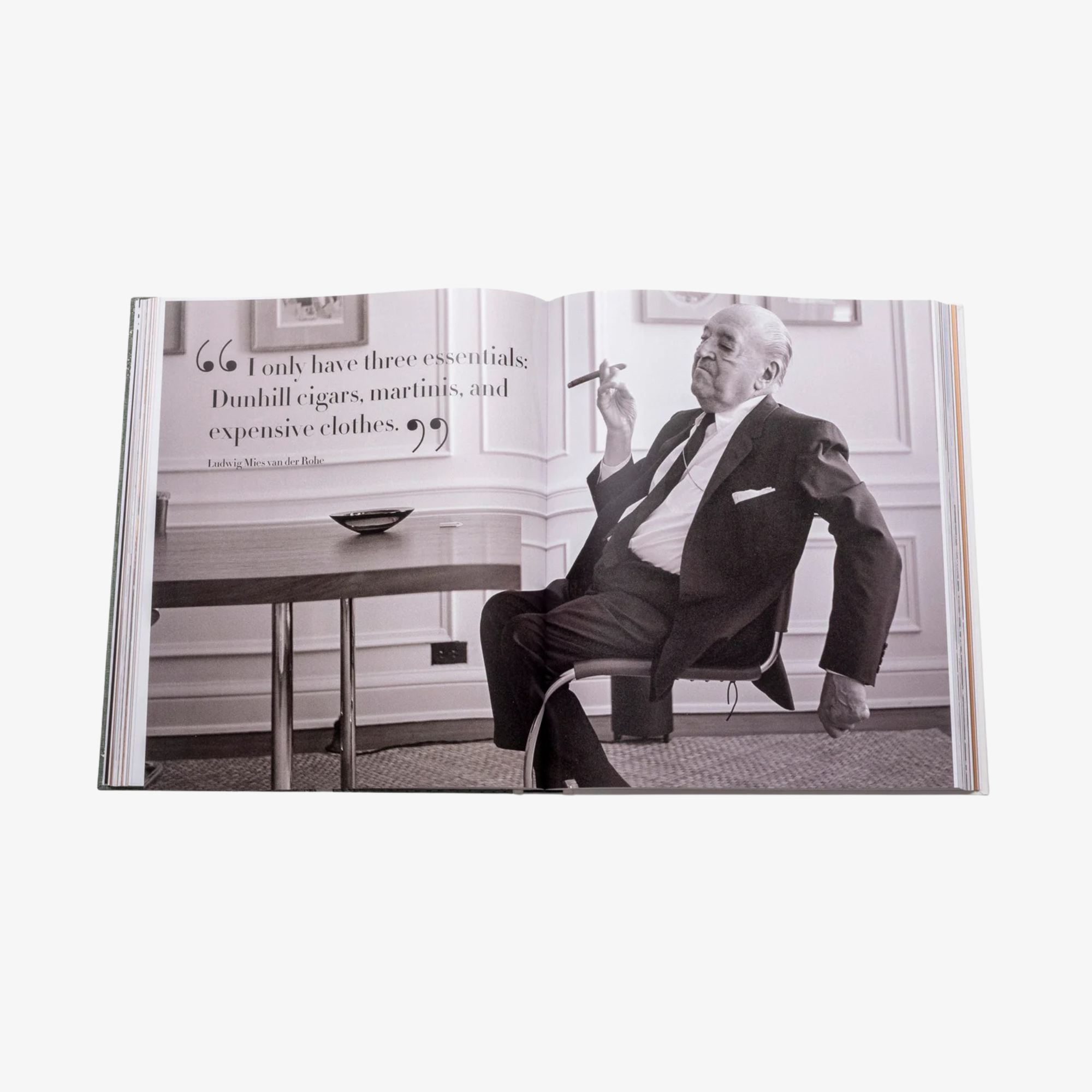 The Impossible Collection of Cigars: The 100 Most Exceptional, Important, and Age-worthy Puros