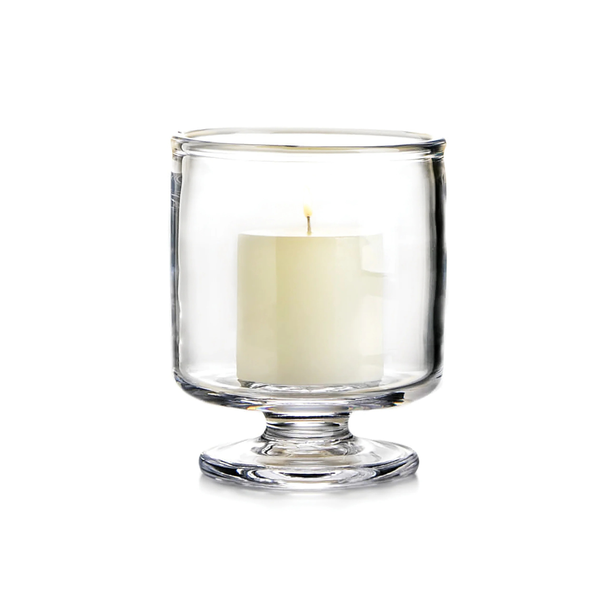 Nantucket Hurricanes