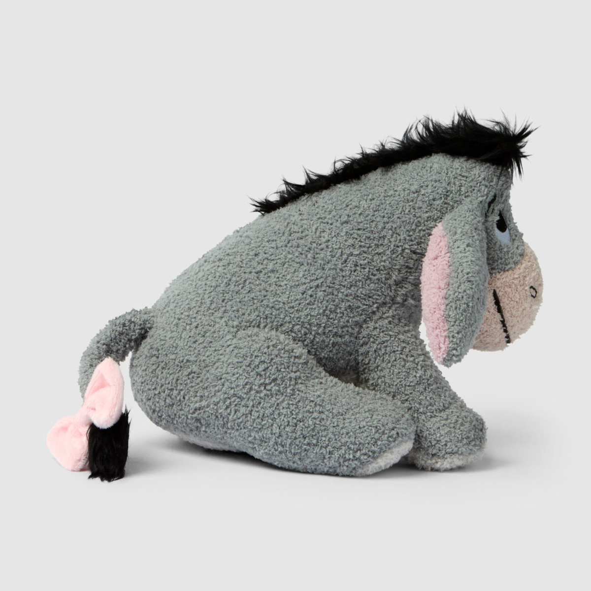CozyChic Disney Eeyore Buddie