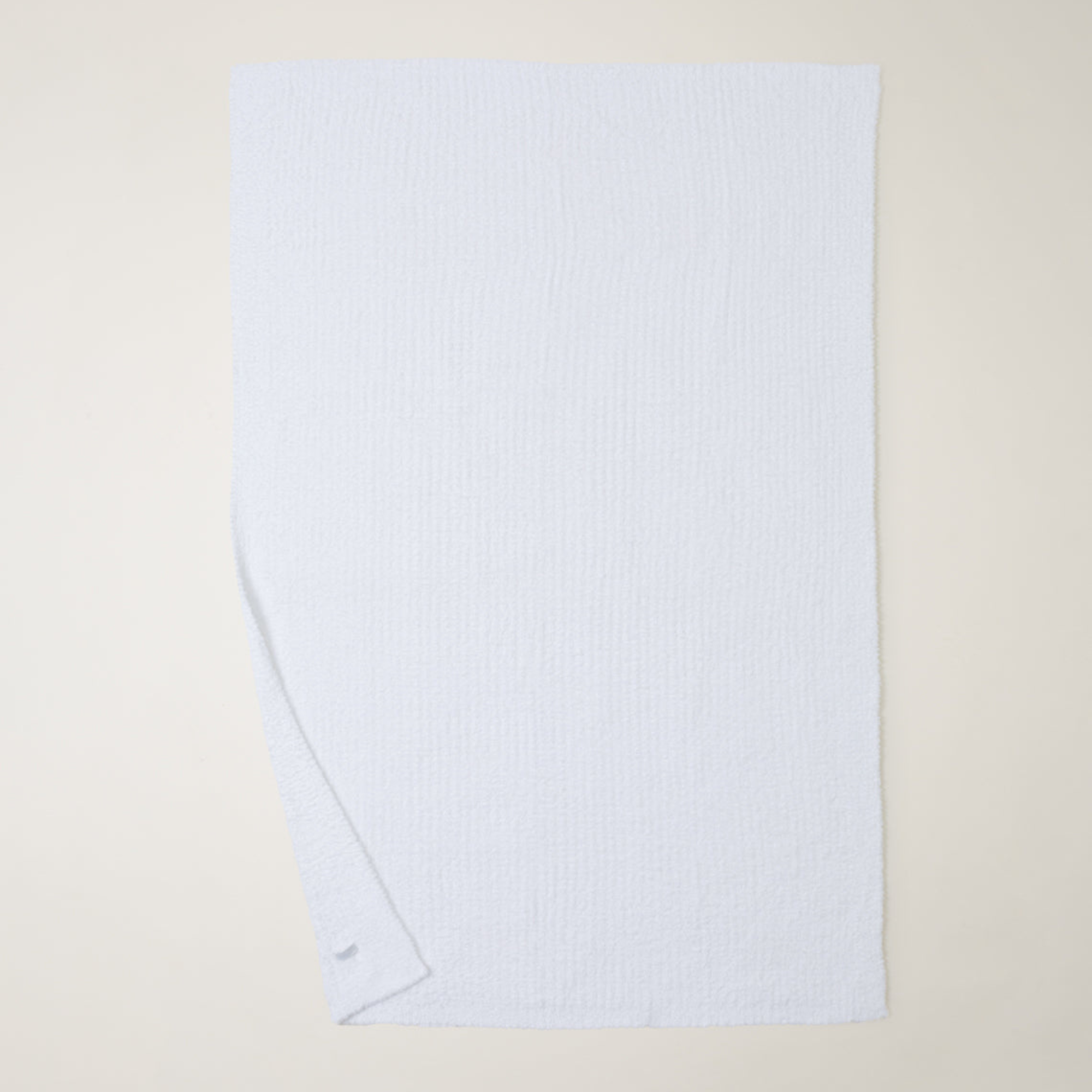 #color_White | CozyChic Ribbed Throw
