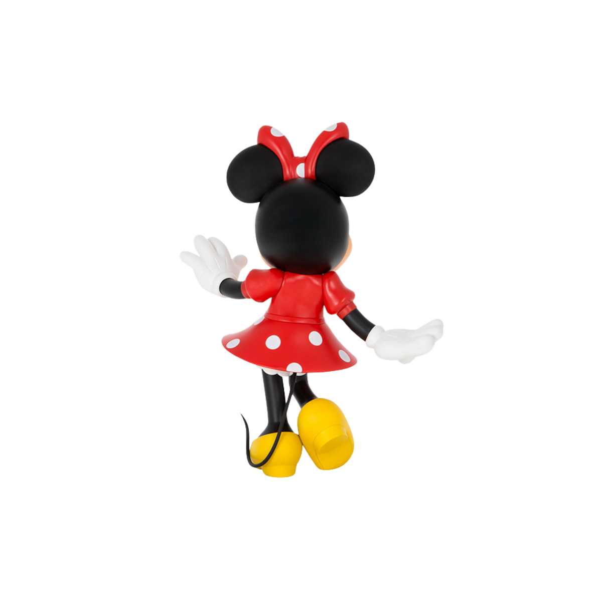 Minnie Welcome Original - Small