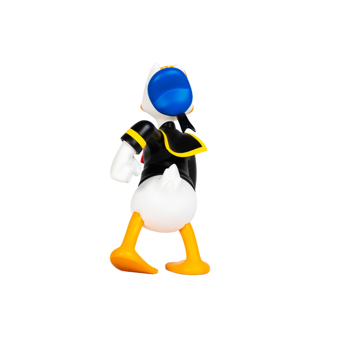 Donald Duck Original - Small