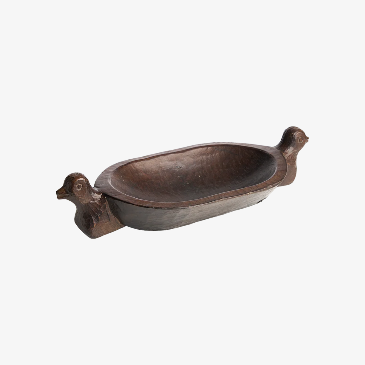 Palomitas Bowl