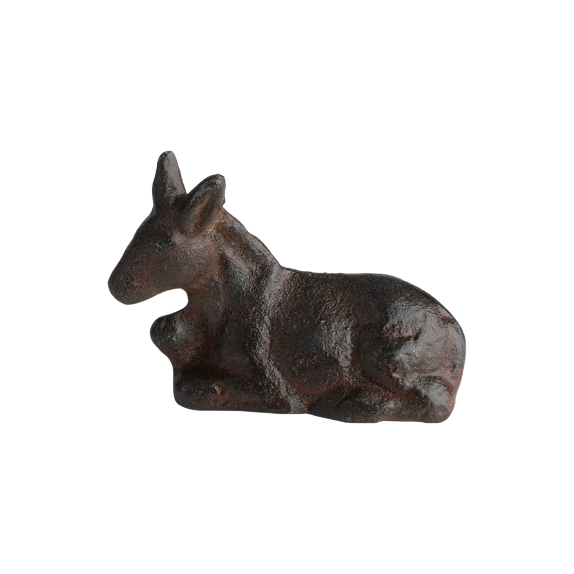 Noble Navidad Nativity