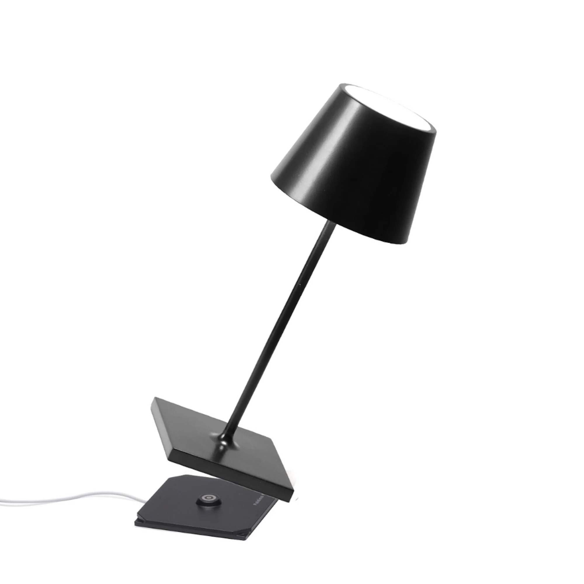 Poldina Pro Mini Table Lamp