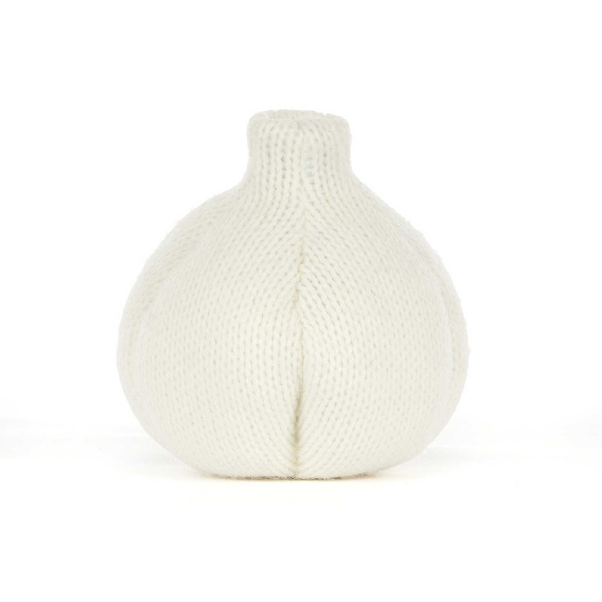 Amuseables Garlic