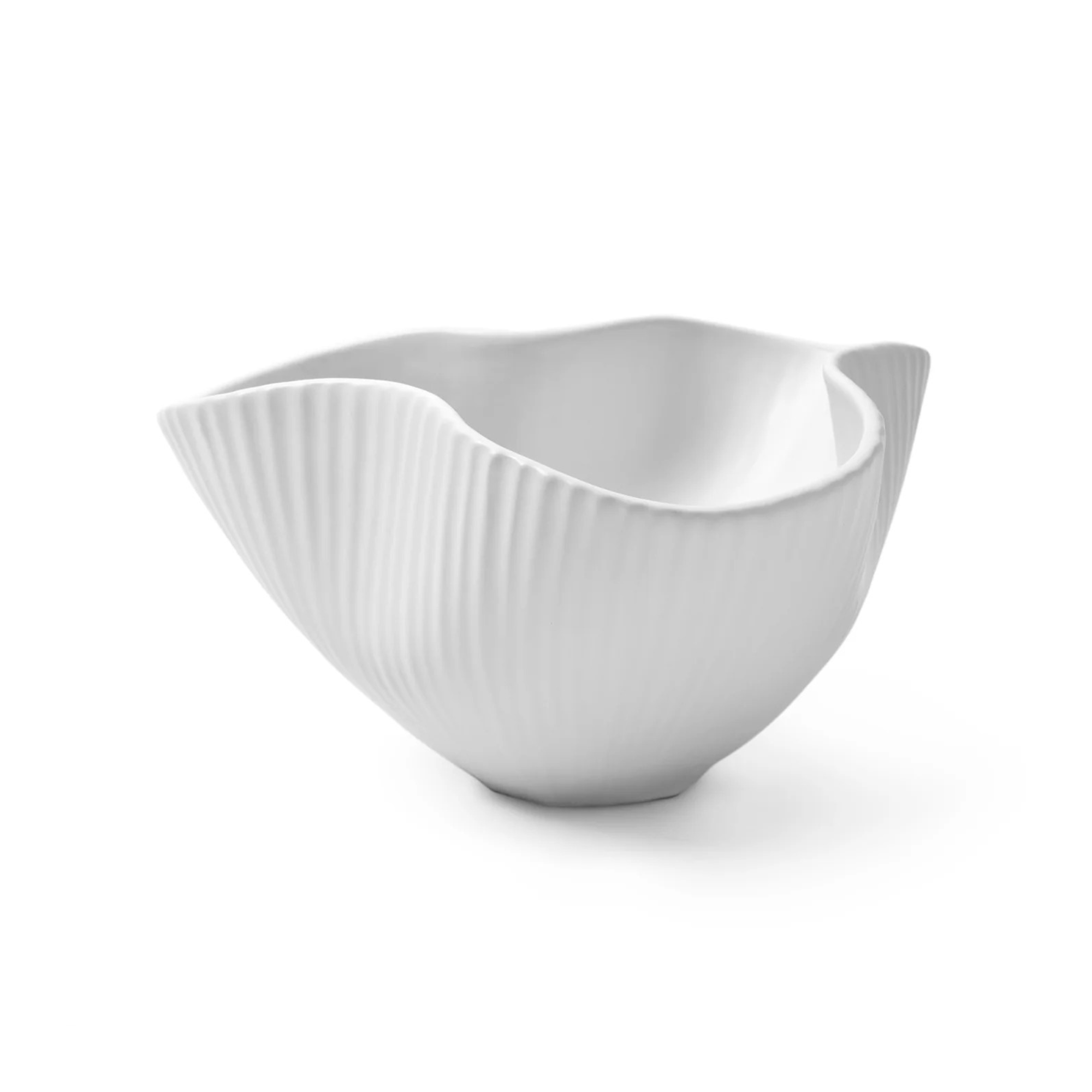 Relief Pinch Bowl