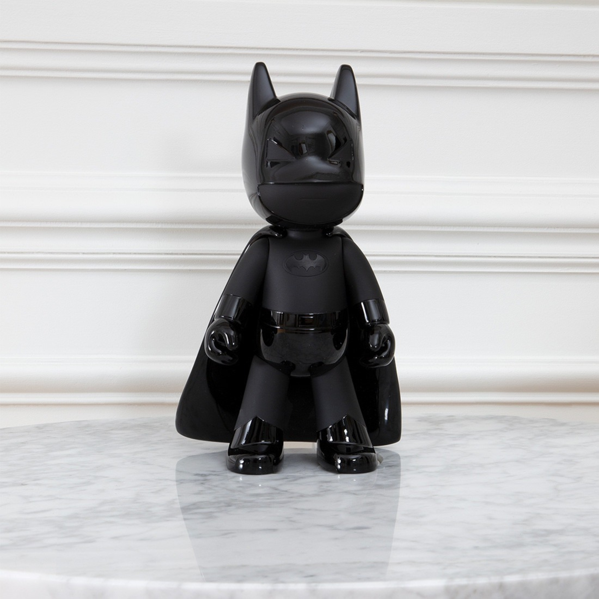 Super Pop Batman - Small