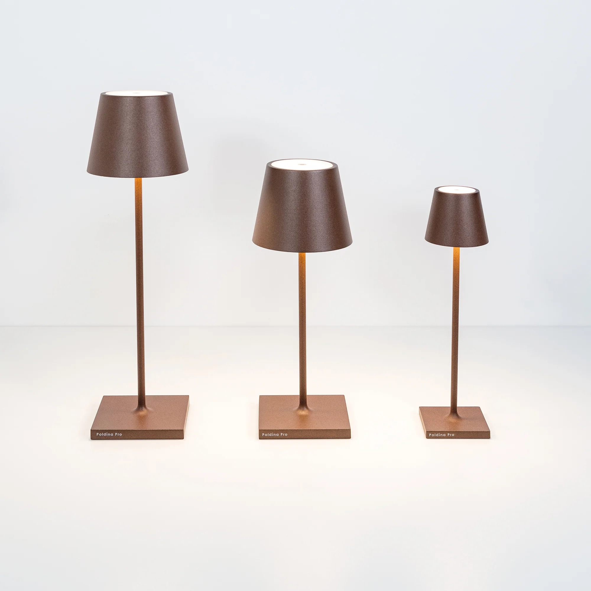 Poldina Pro Micro Table Lamp